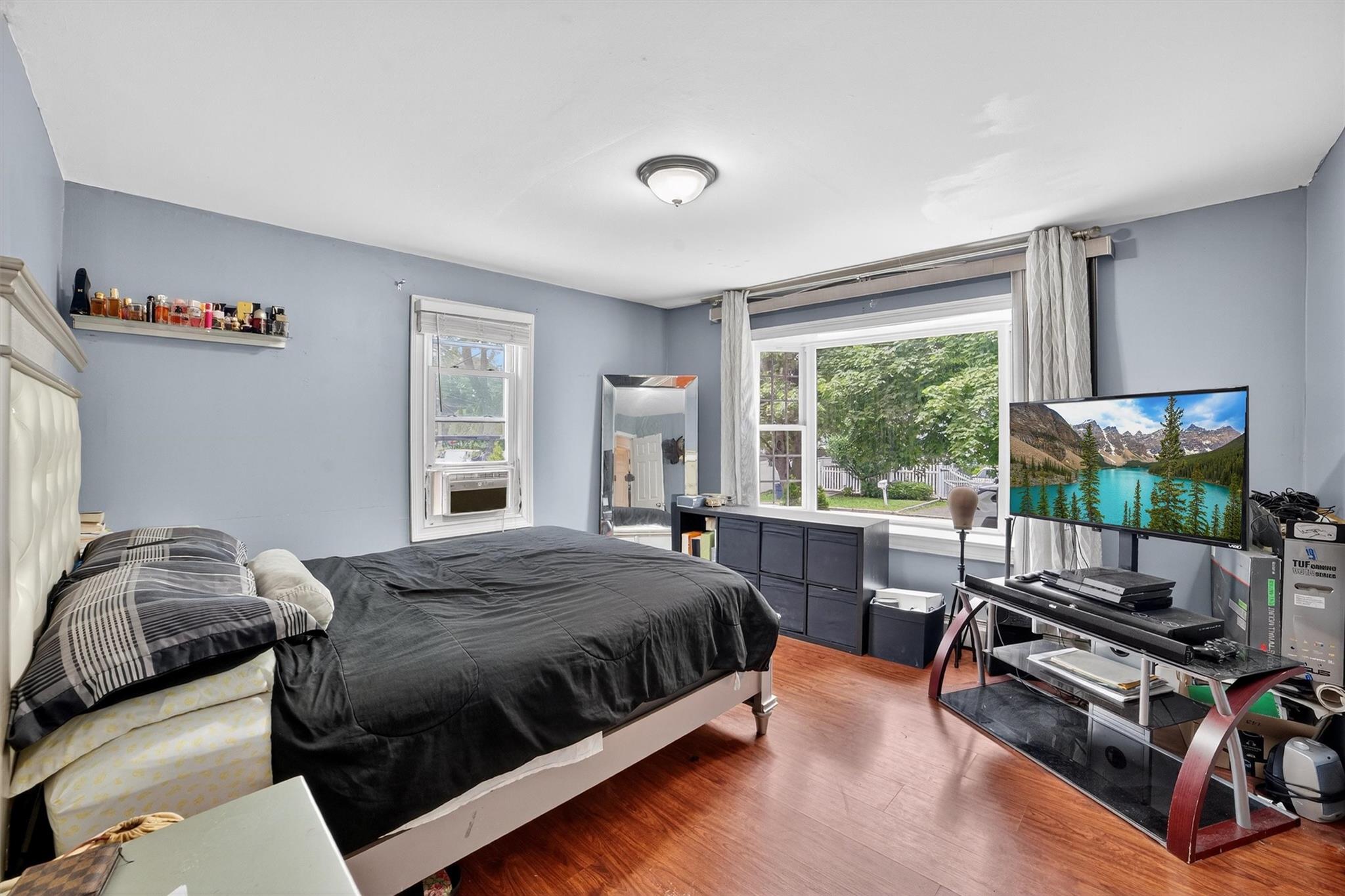 98 N Evarts Avenue, Elmsford, NY 10523