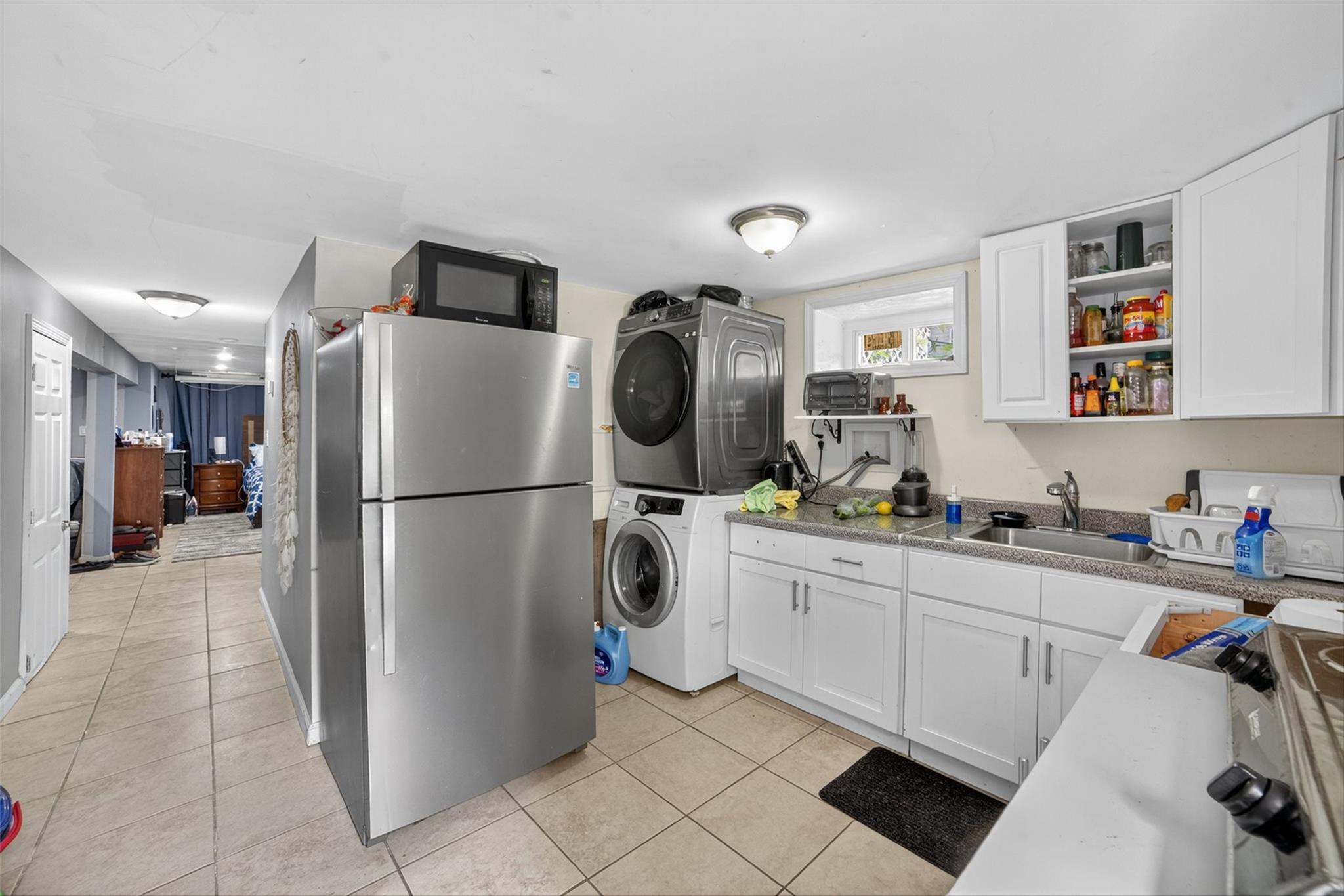 98 N Evarts Avenue, Elmsford, NY 10523