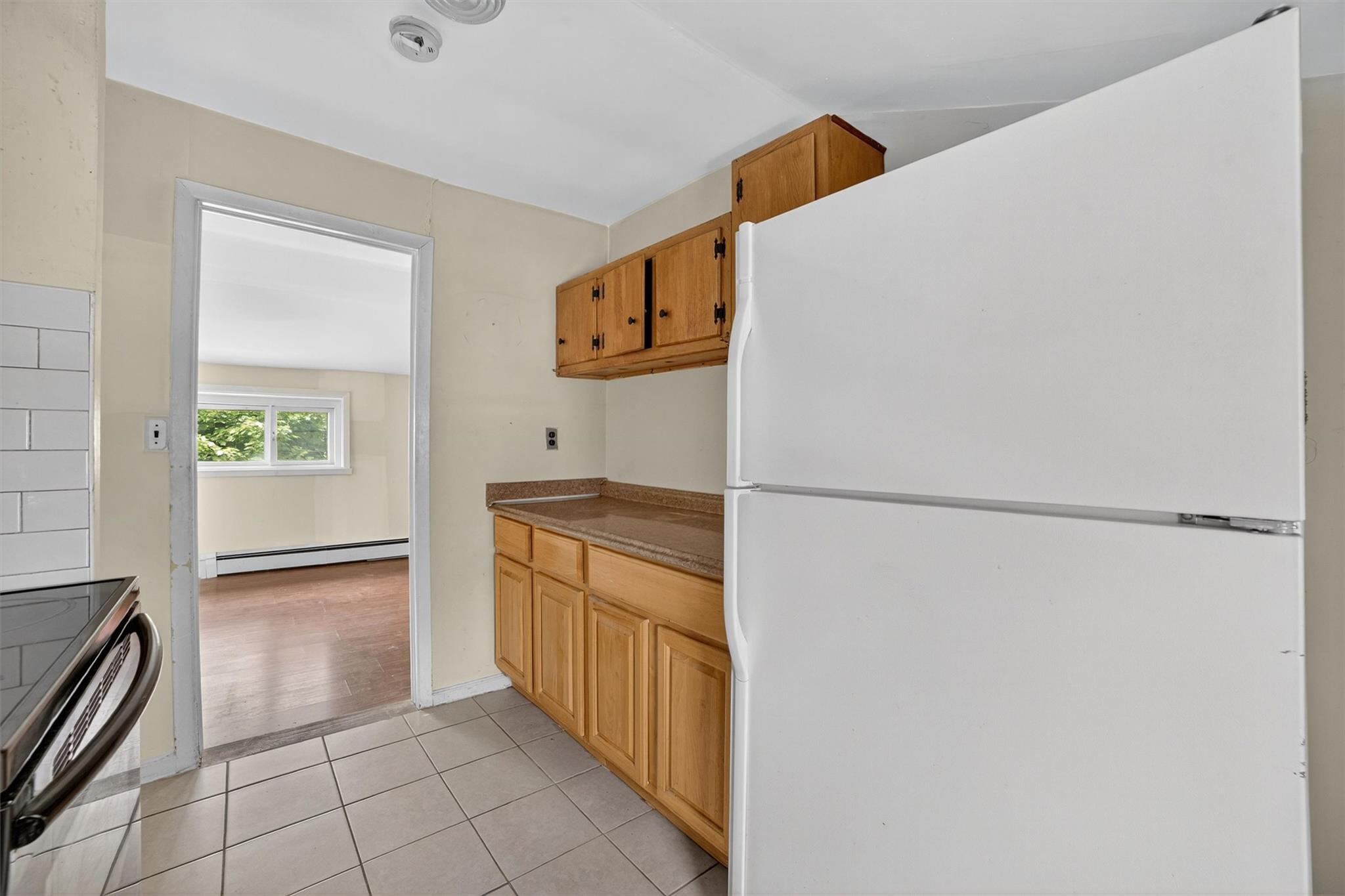 98 N Evarts Avenue, Elmsford, NY 10523