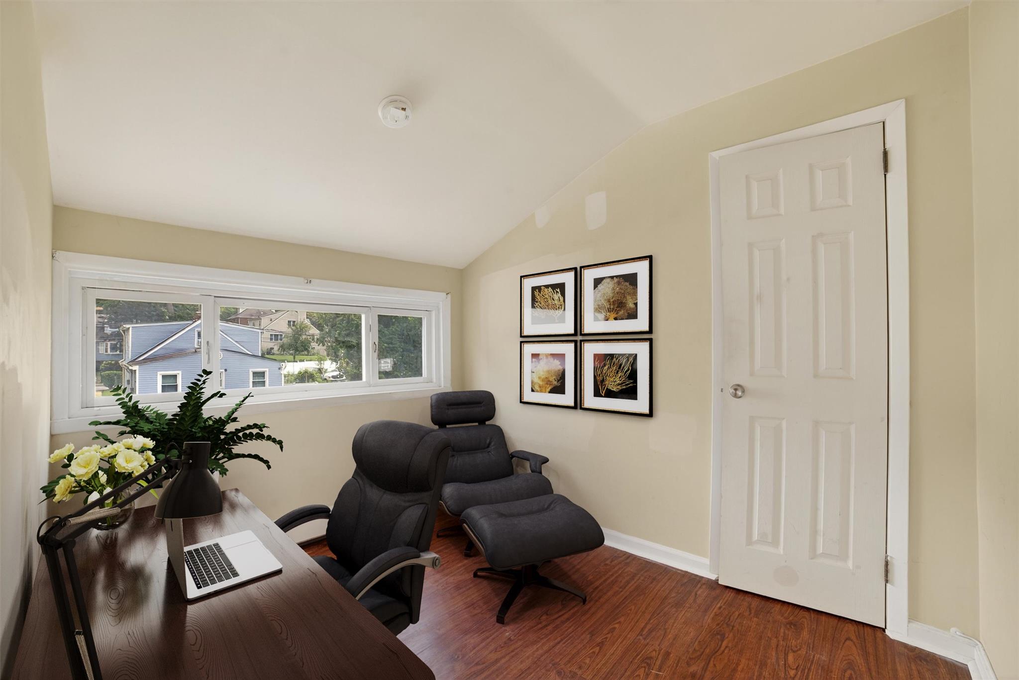 98 N Evarts Avenue, Elmsford, NY 10523