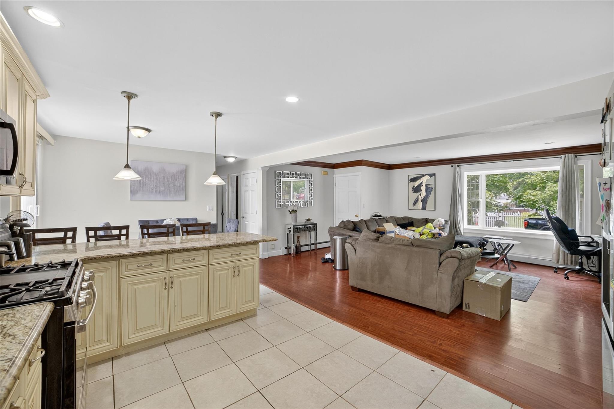 98 N Evarts Avenue, Elmsford, NY 10523