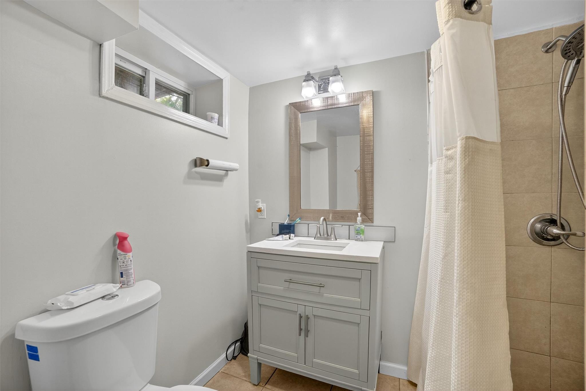 98 N Evarts Avenue, Elmsford, NY 10523