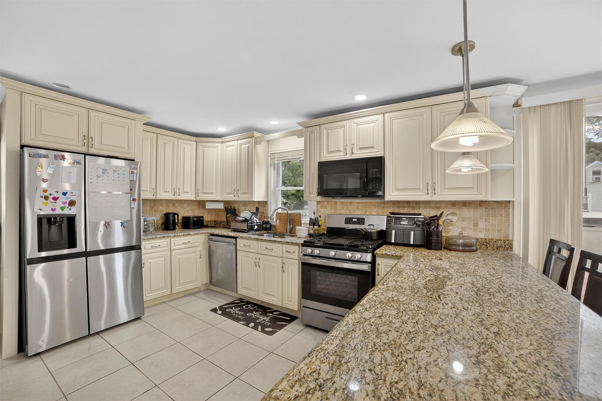 98 N Evarts Avenue, Elmsford, NY 10523