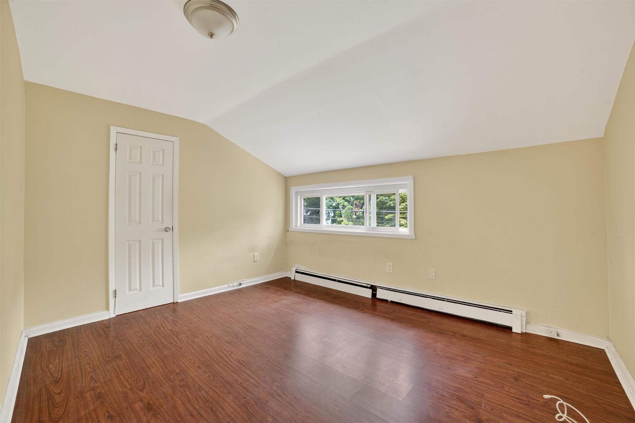 98 N Evarts Avenue, Elmsford, NY 10523