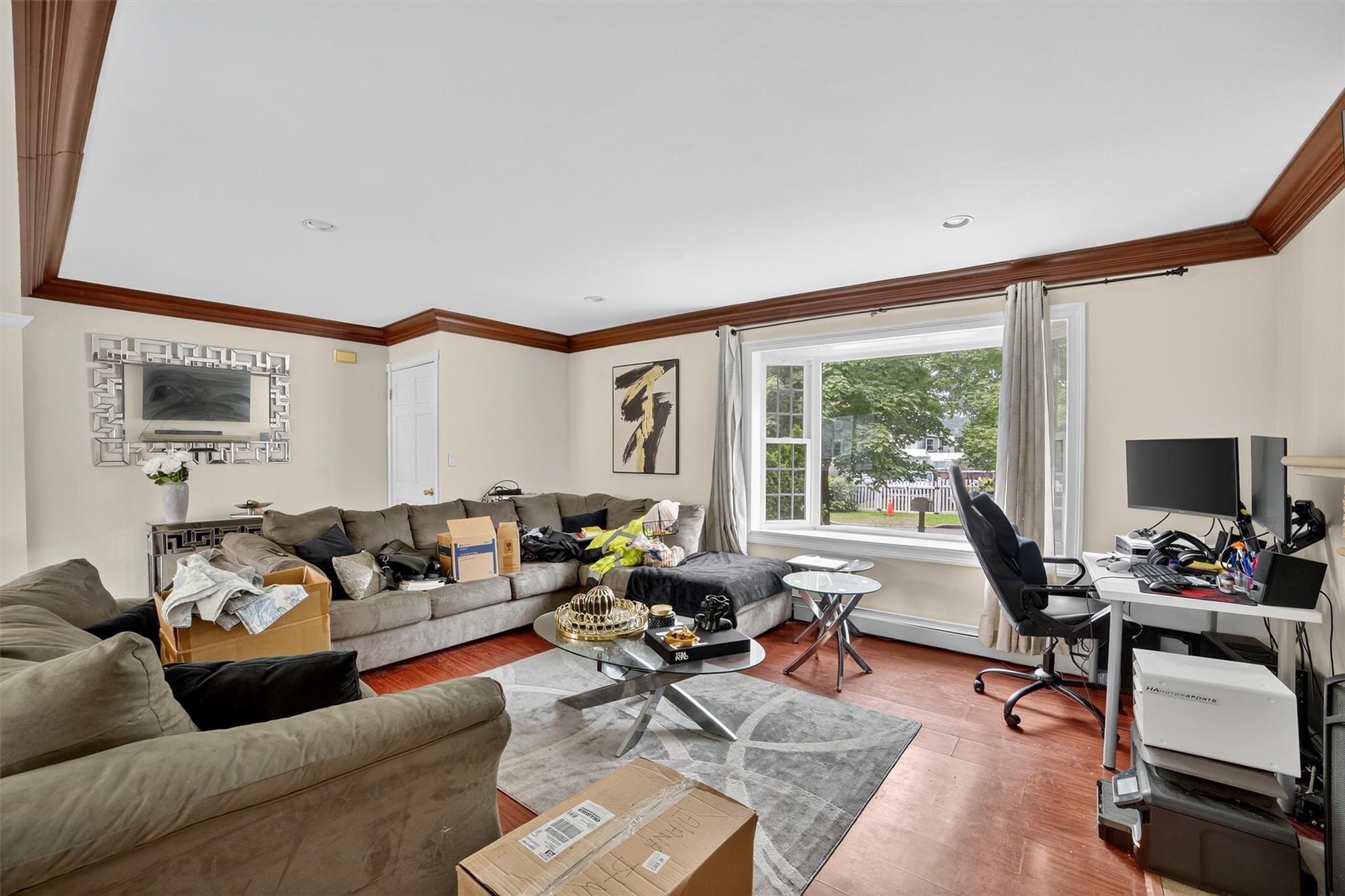 98 N Evarts Avenue, Elmsford, NY 10523