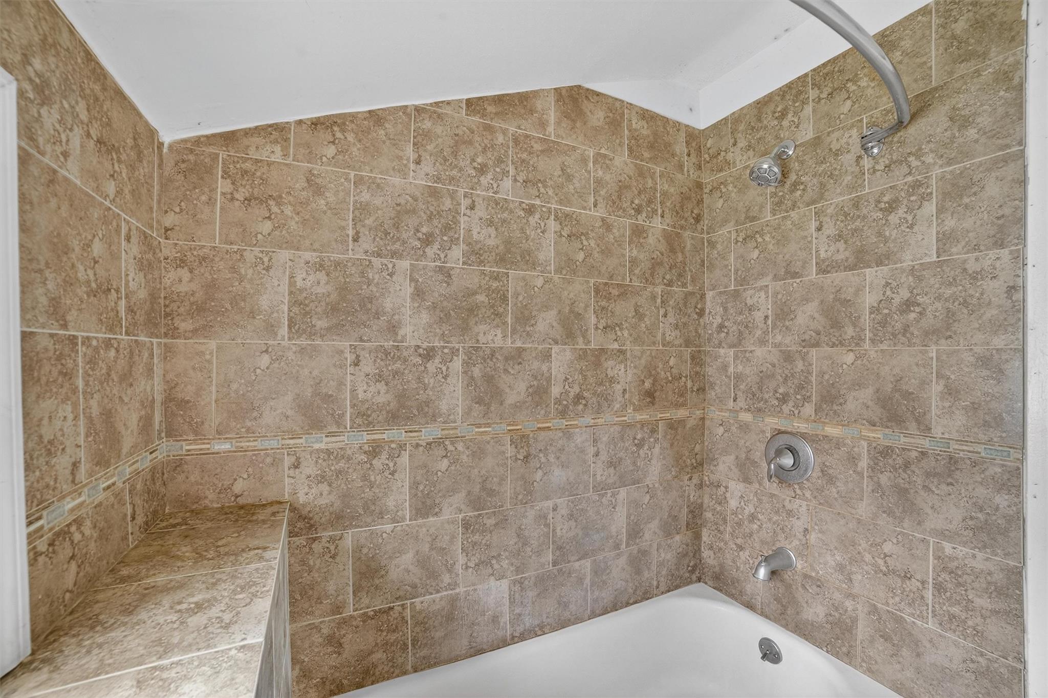 98 N Evarts Avenue, Elmsford, NY 10523