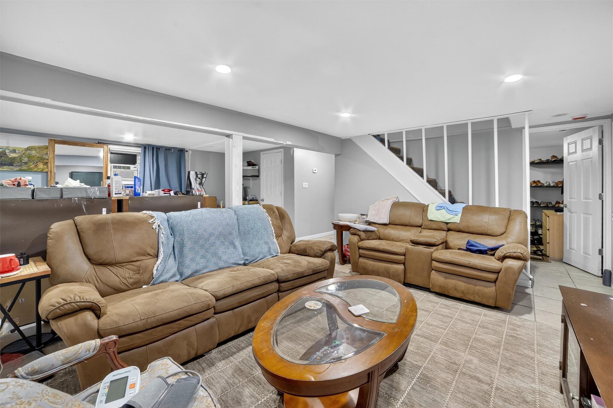 98 N Evarts Avenue, Elmsford, NY 10523