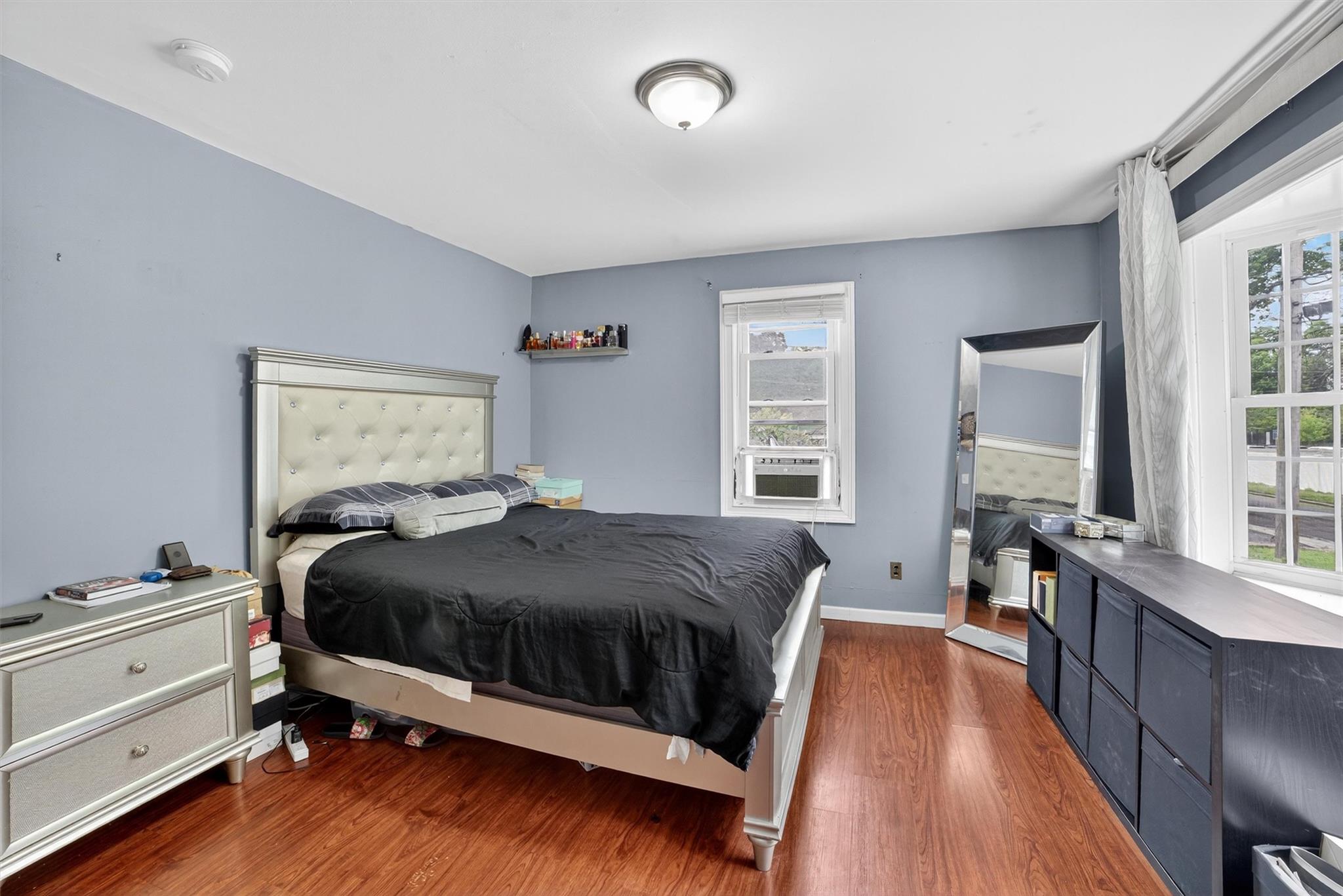 98 N Evarts Avenue, Elmsford, NY 10523