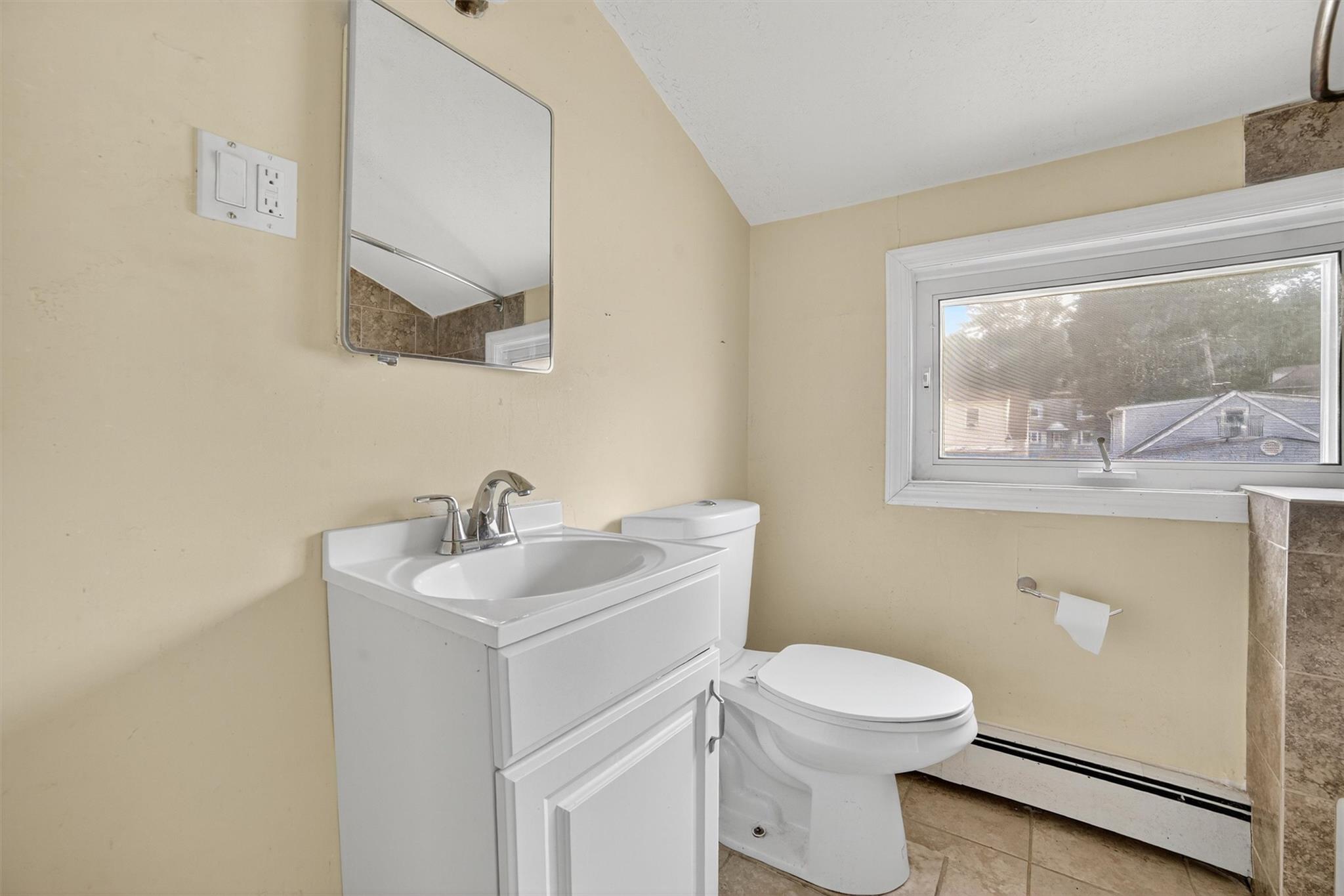 98 N Evarts Avenue, Elmsford, NY 10523