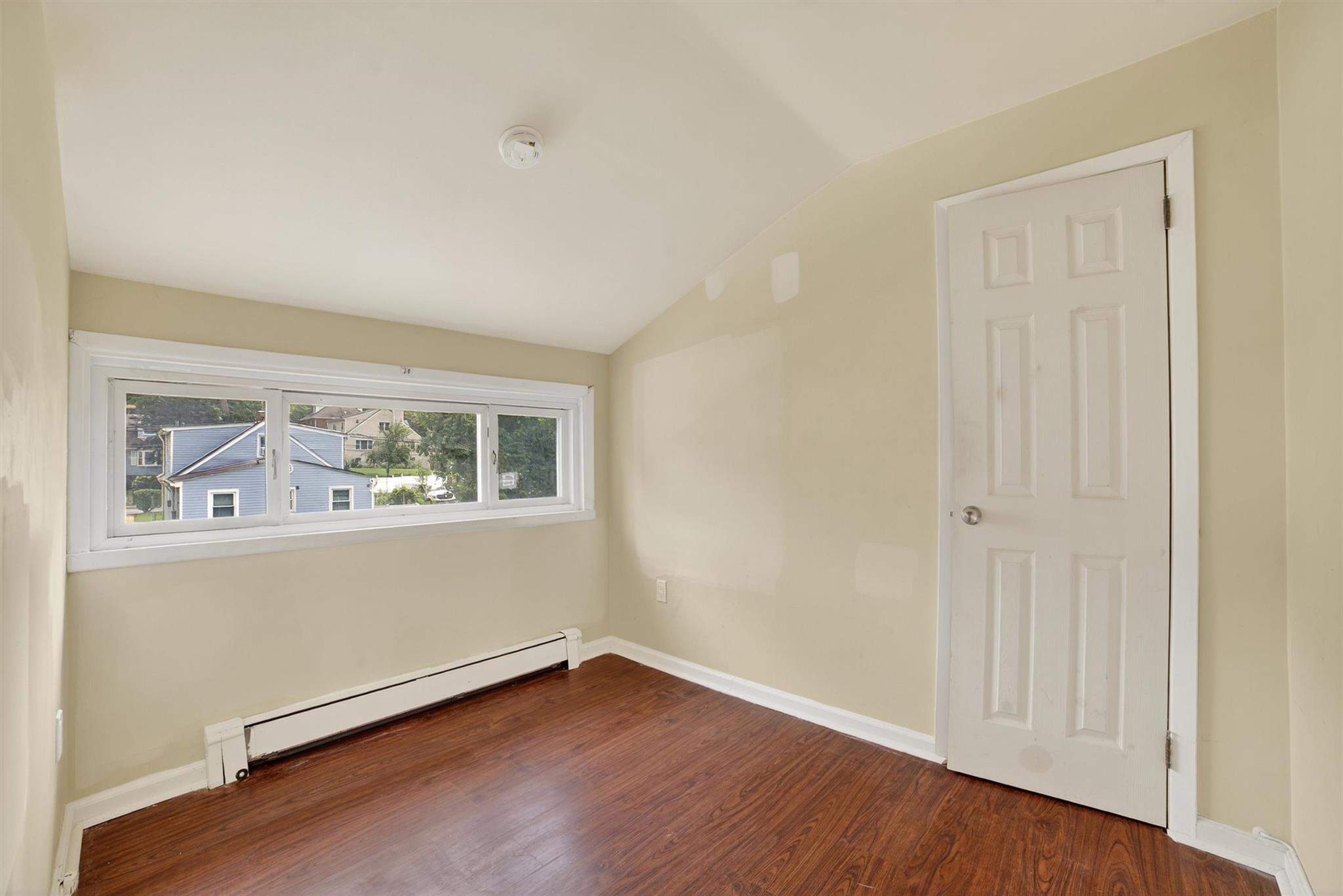 98 N Evarts Avenue, Elmsford, NY 10523