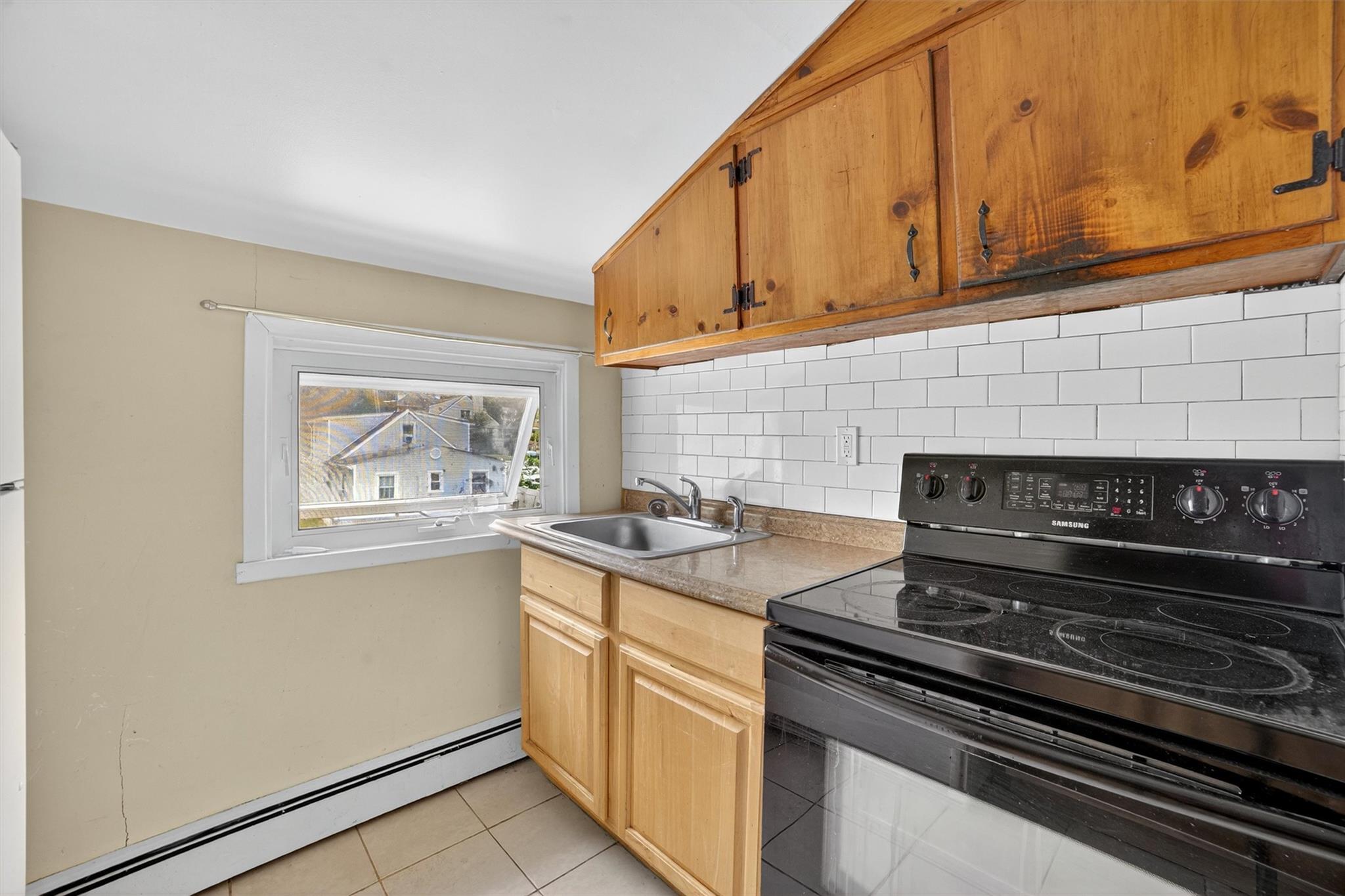 98 N Evarts Avenue, Elmsford, NY 10523