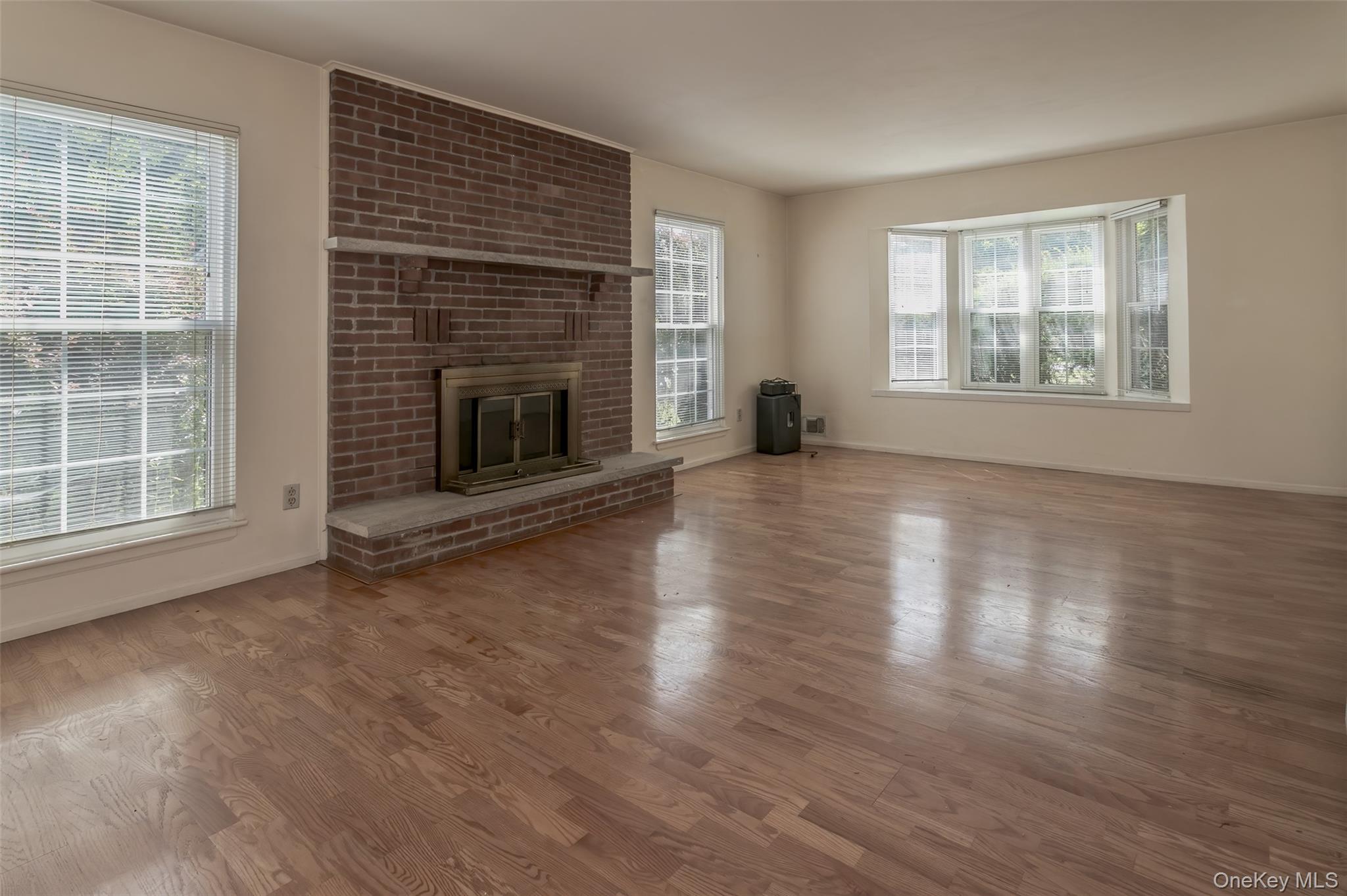 37 Candlestick Court, Warwick, NY 10990