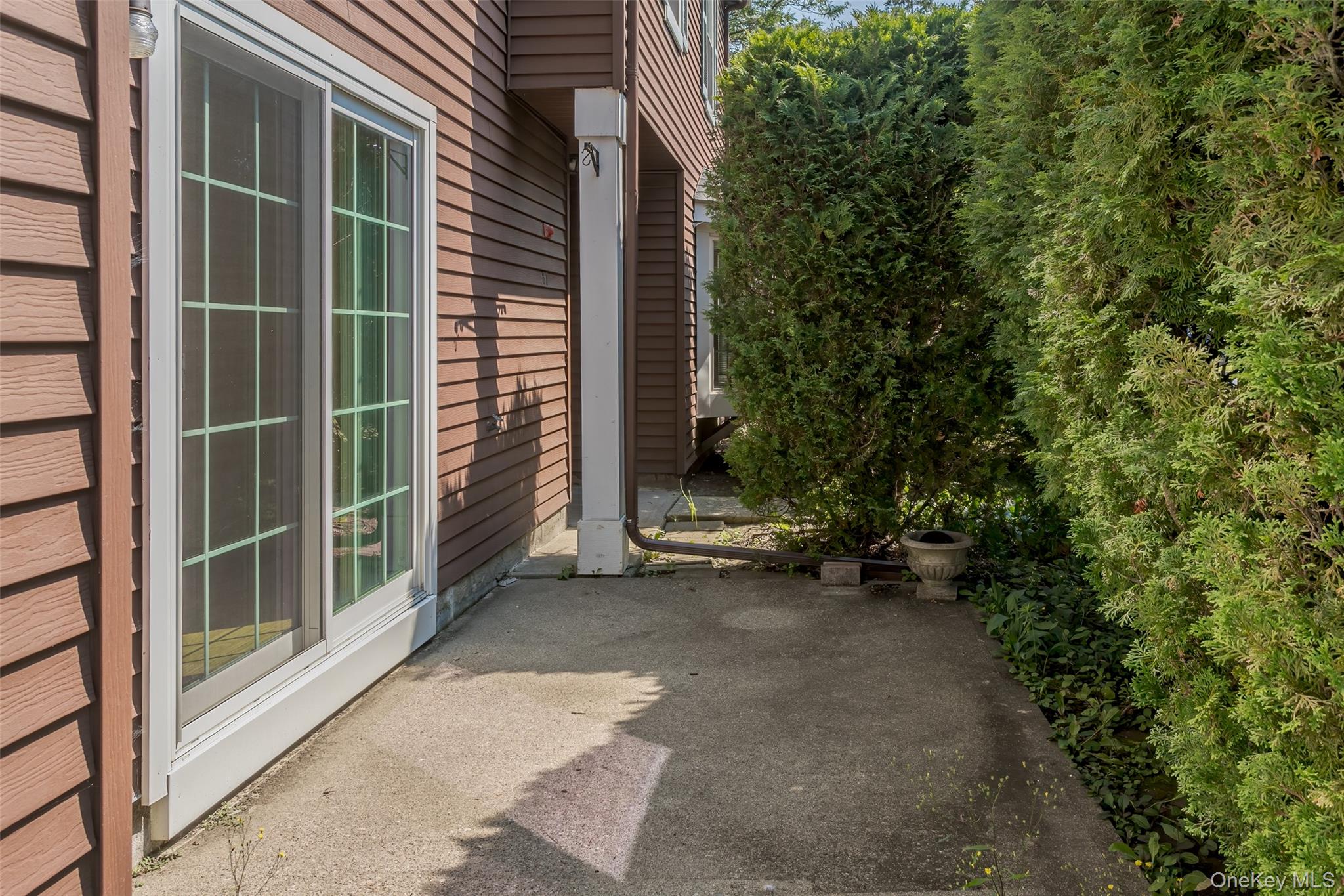 37 Candlestick Court, Warwick, NY 10990