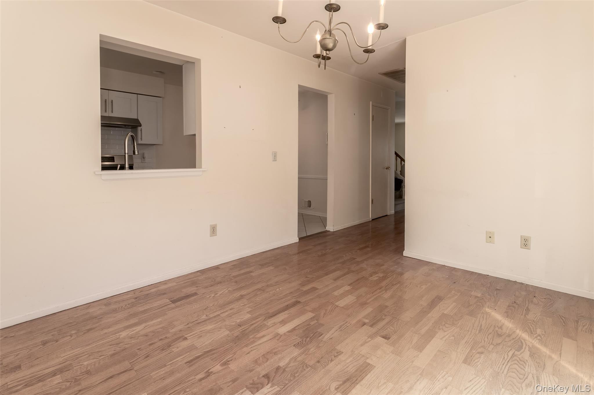 37 Candlestick Court, Warwick, NY 10990