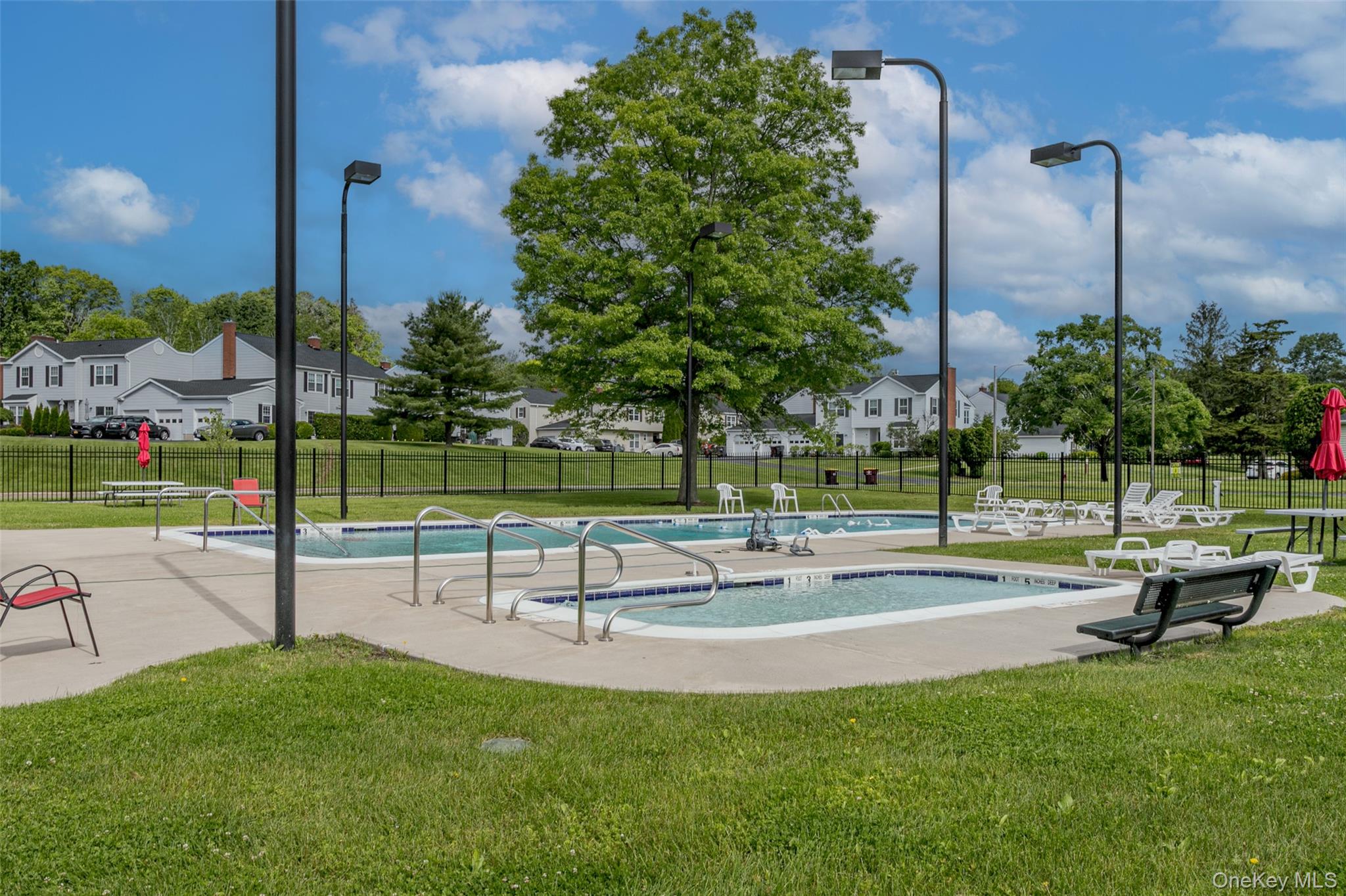 37 Candlestick Court, Warwick, NY 10990