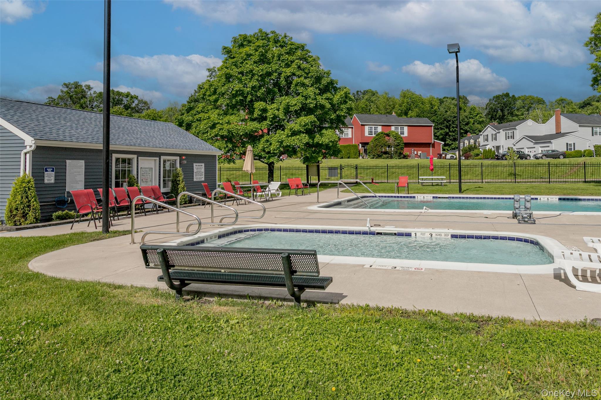 37 Candlestick Court, Warwick, NY 10990