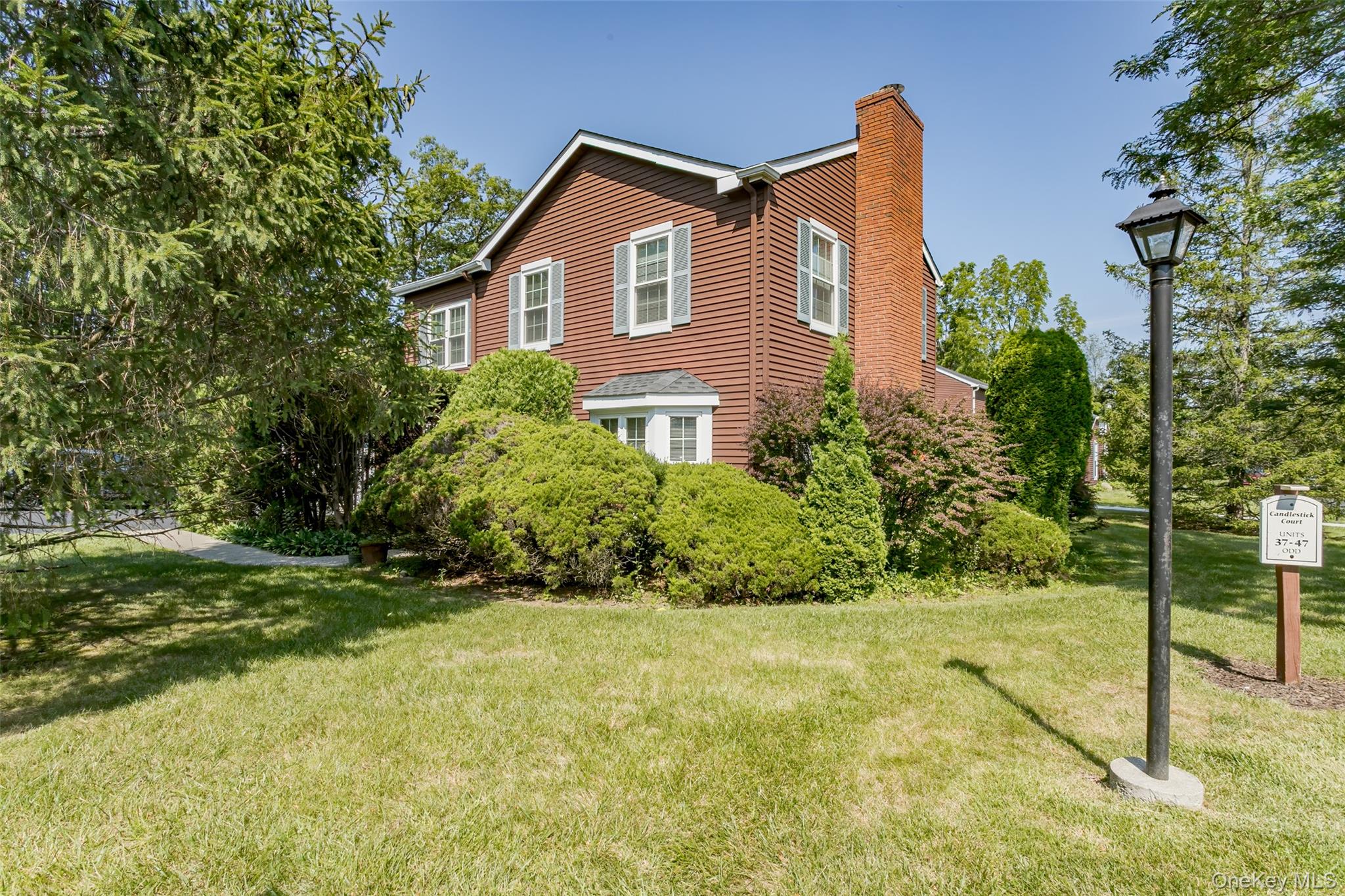 37 Candlestick Court, Warwick, NY 10990