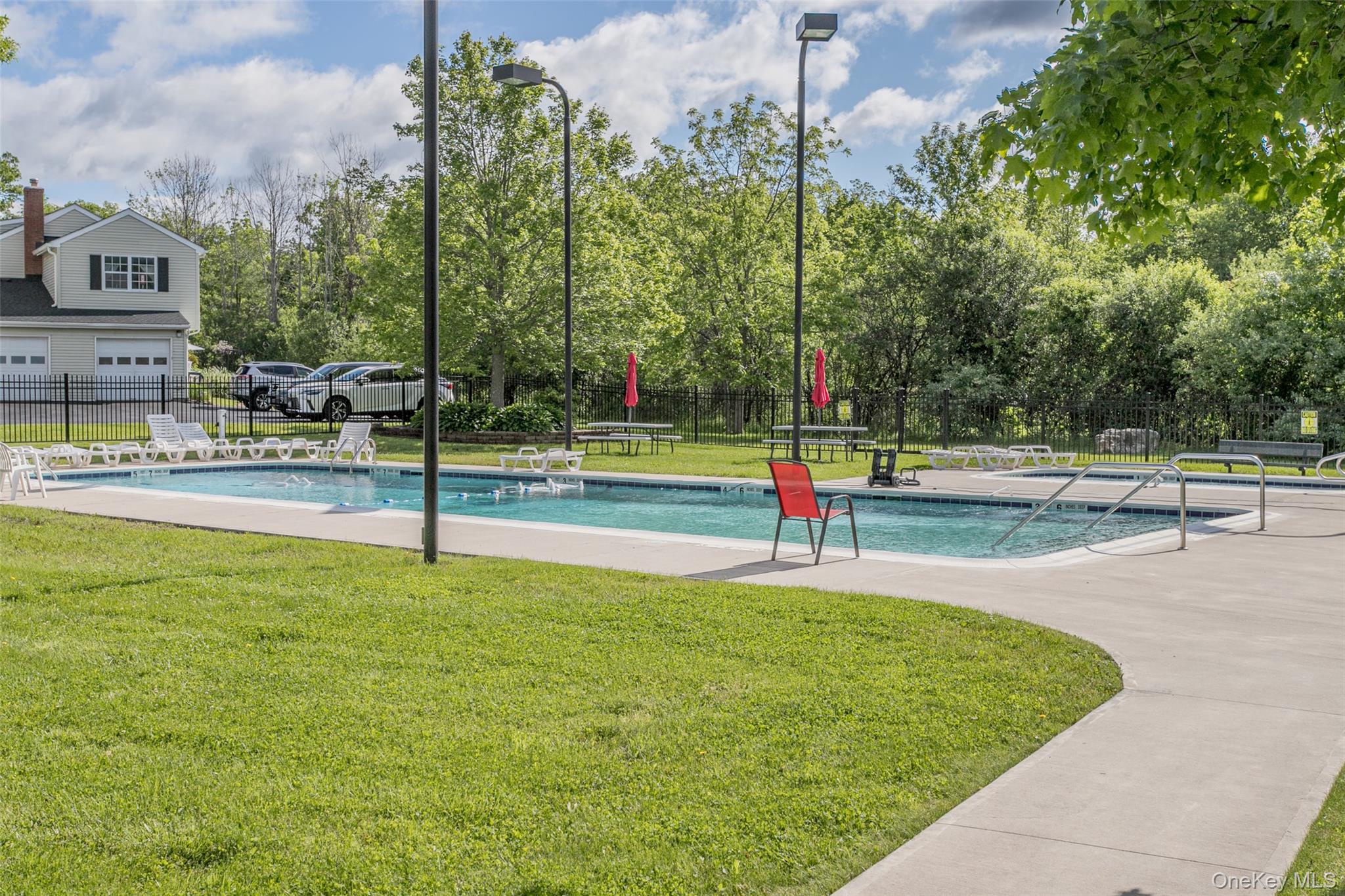 37 Candlestick Court, Warwick, NY 10990