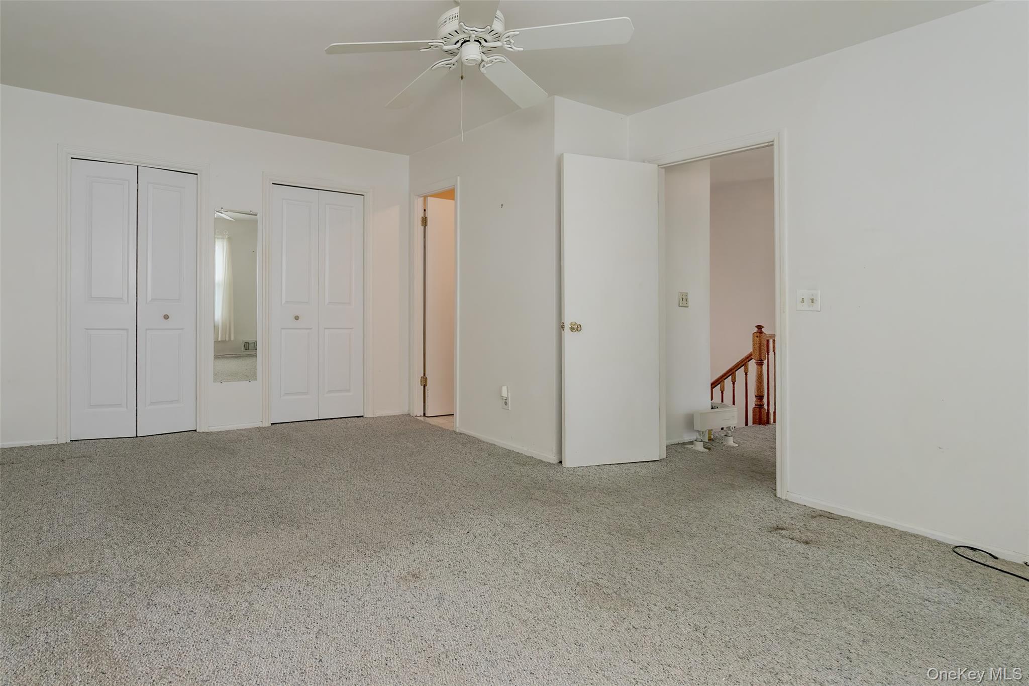 37 Candlestick Court, Warwick, NY 10990