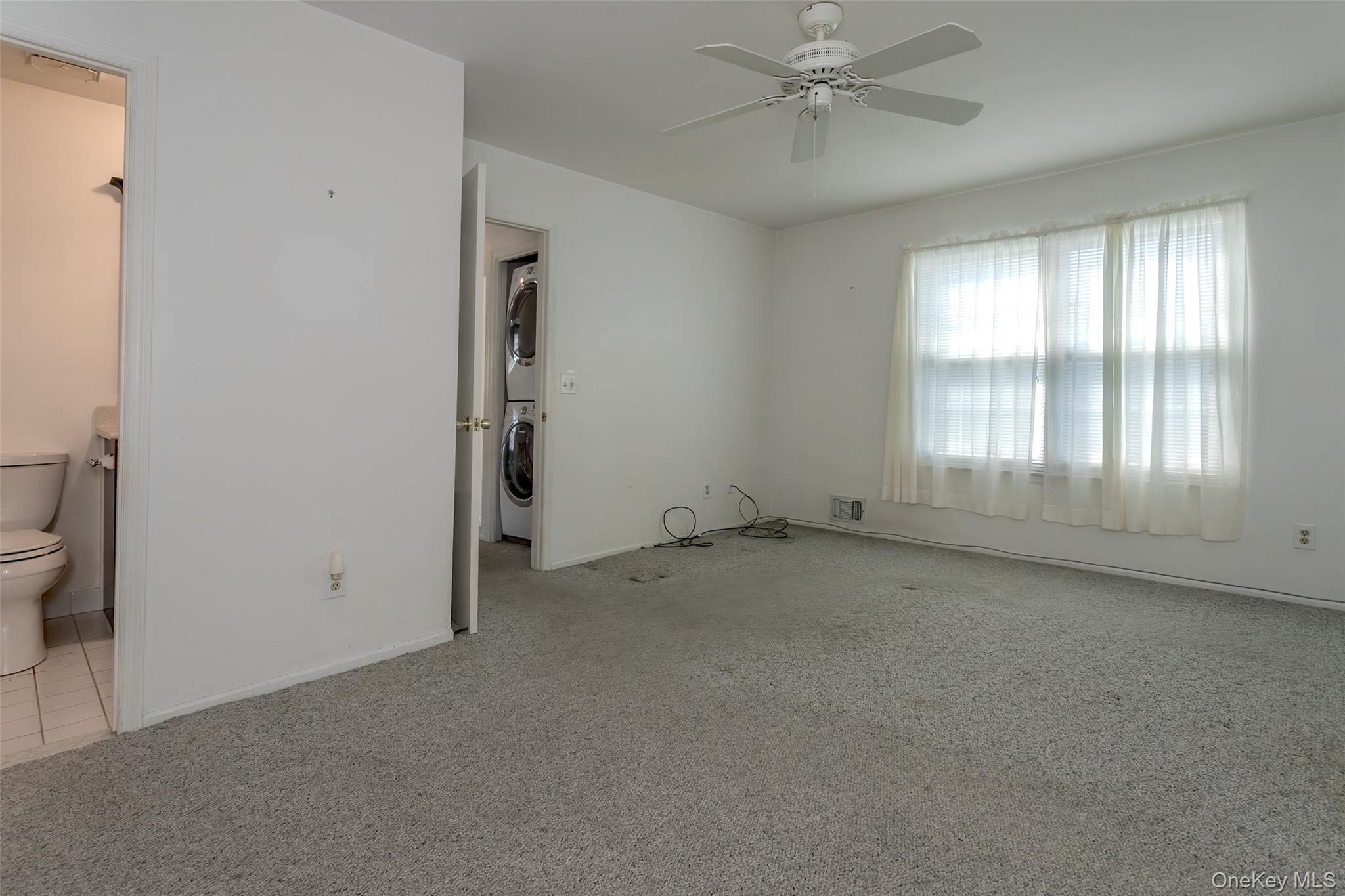 37 Candlestick Court, Warwick, NY 10990