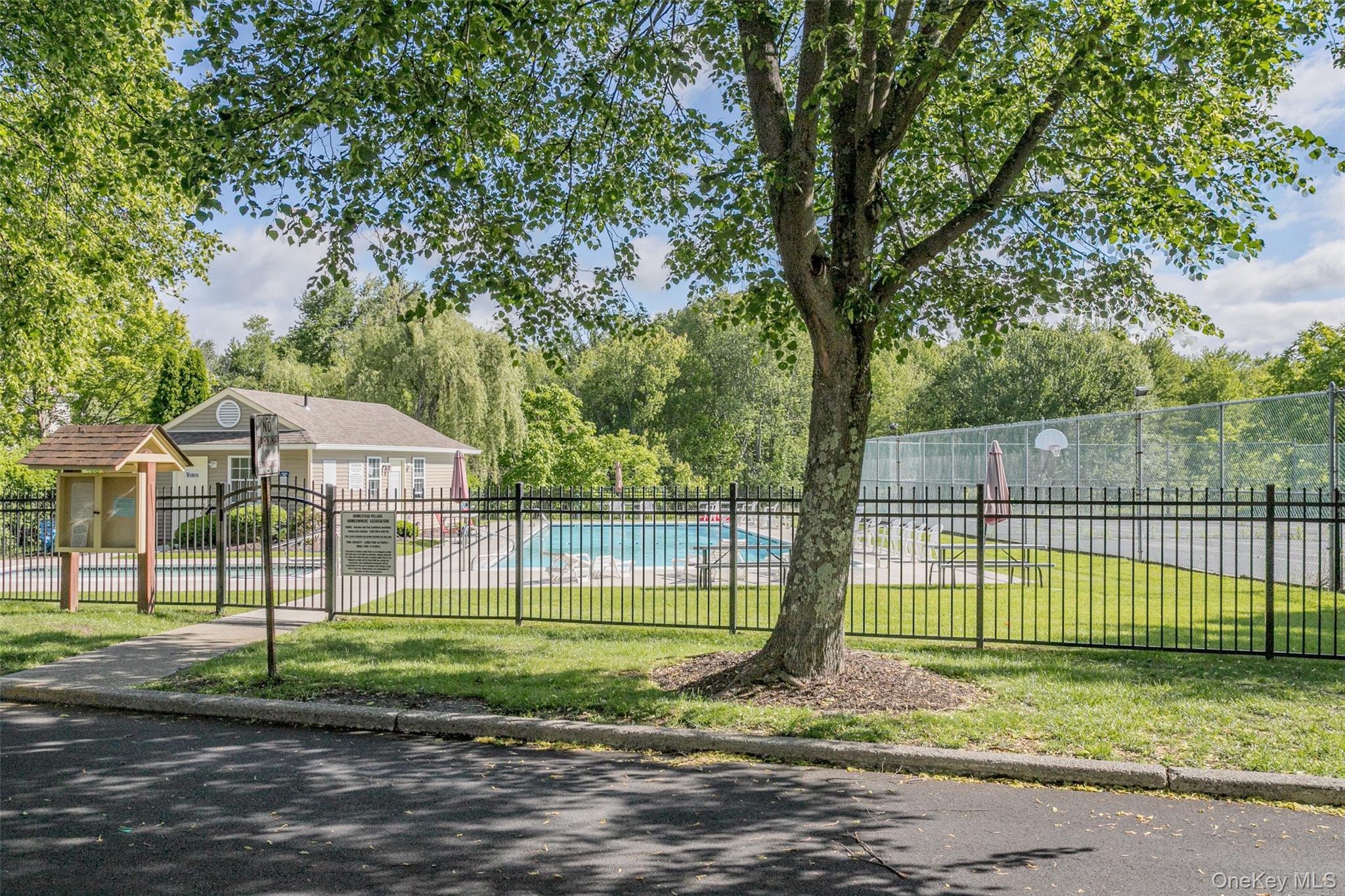 37 Candlestick Court, Warwick, NY 10990