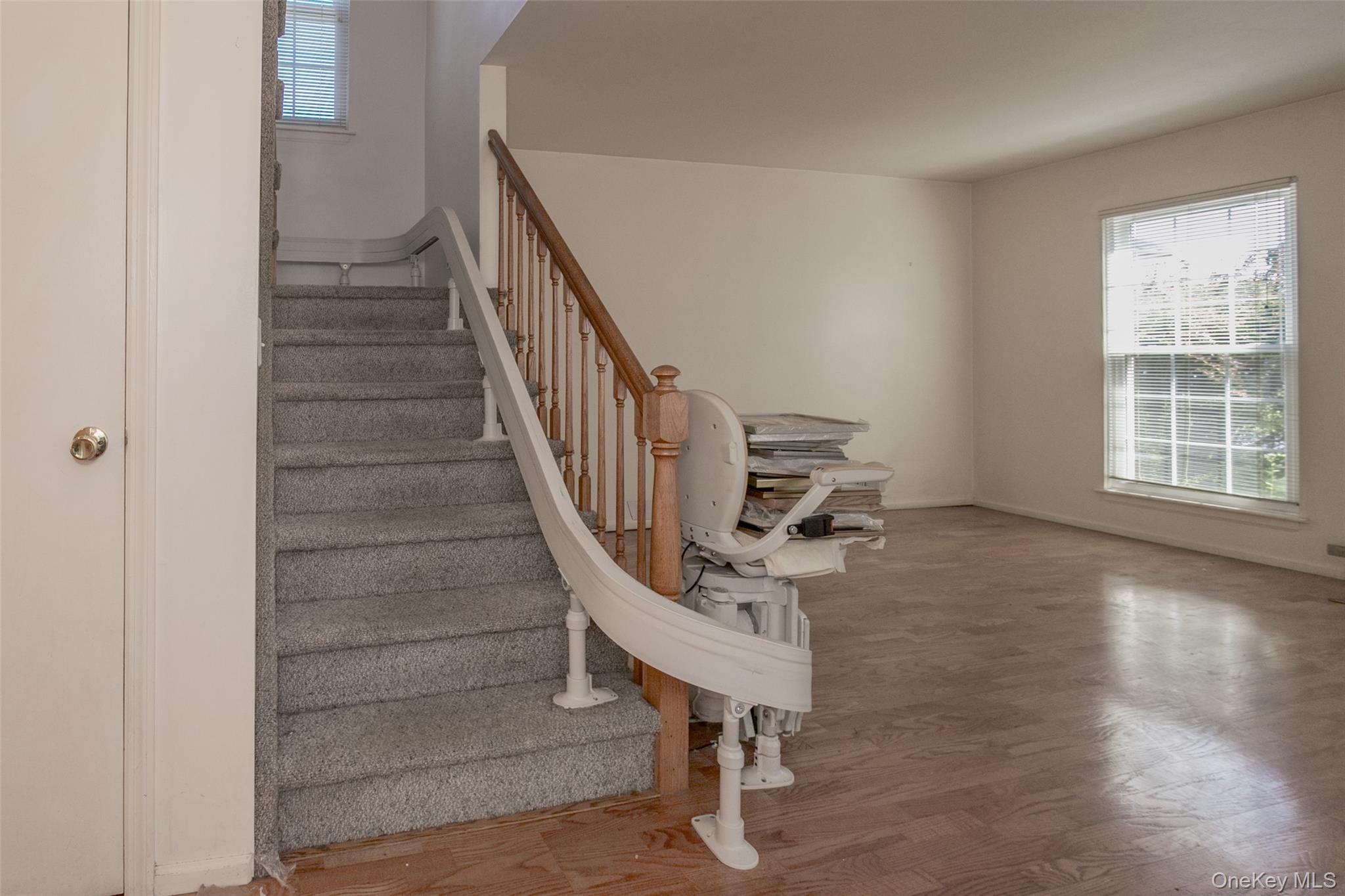 37 Candlestick Court, Warwick, NY 10990