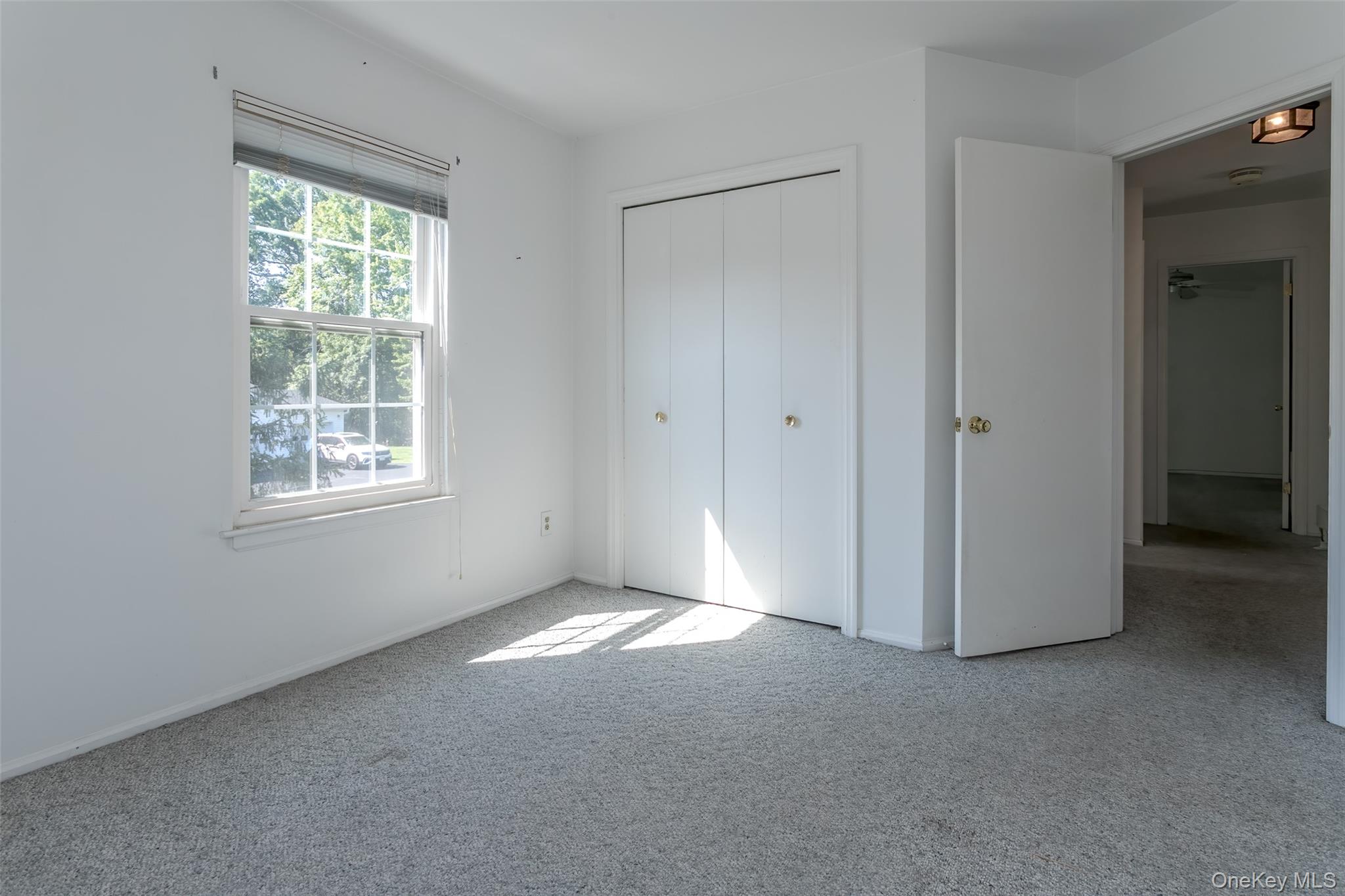 37 Candlestick Court, Warwick, NY 10990