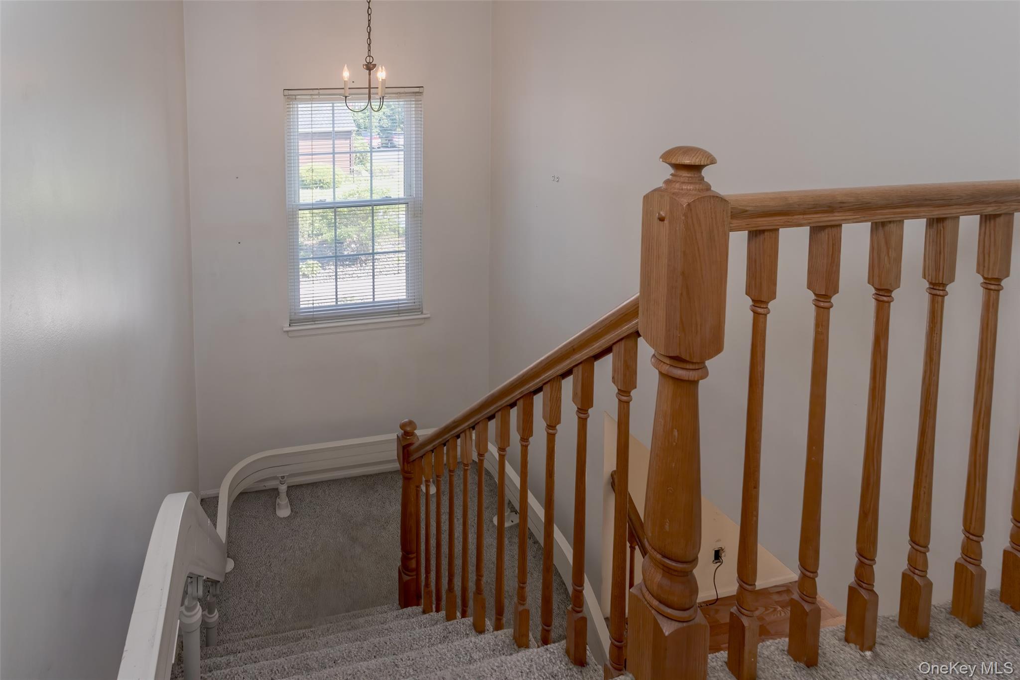 37 Candlestick Court, Warwick, NY 10990