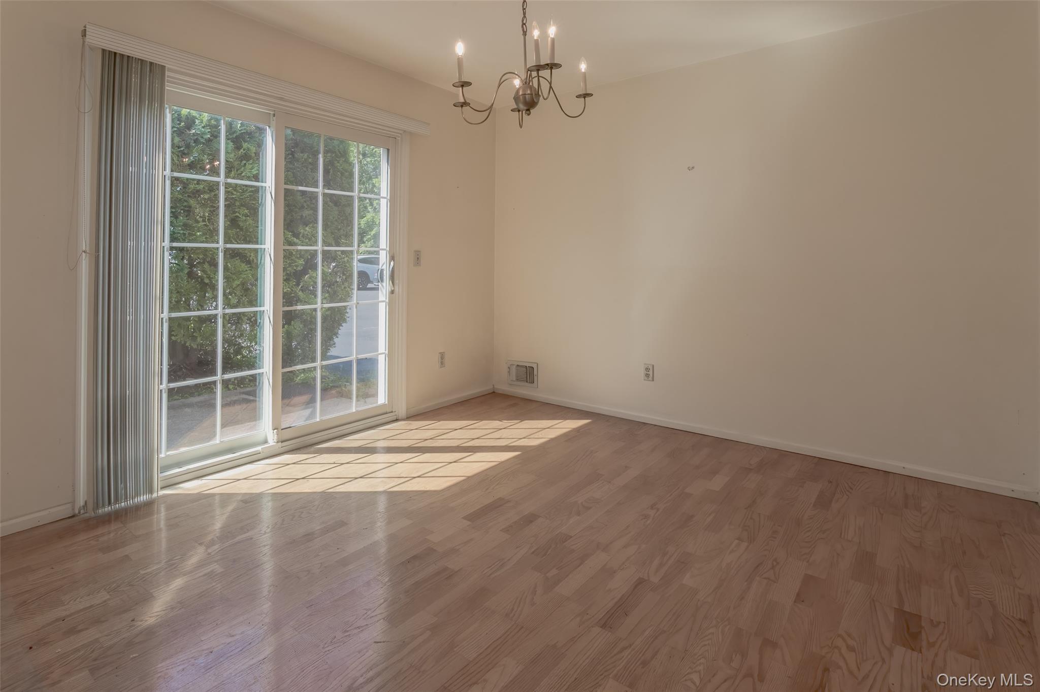 37 Candlestick Court, Warwick, NY 10990