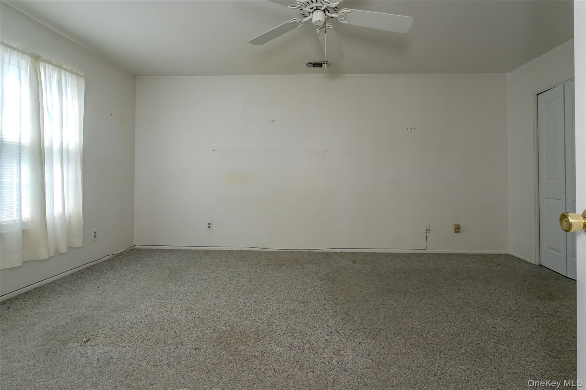 37 Candlestick Court, Warwick, NY 10990