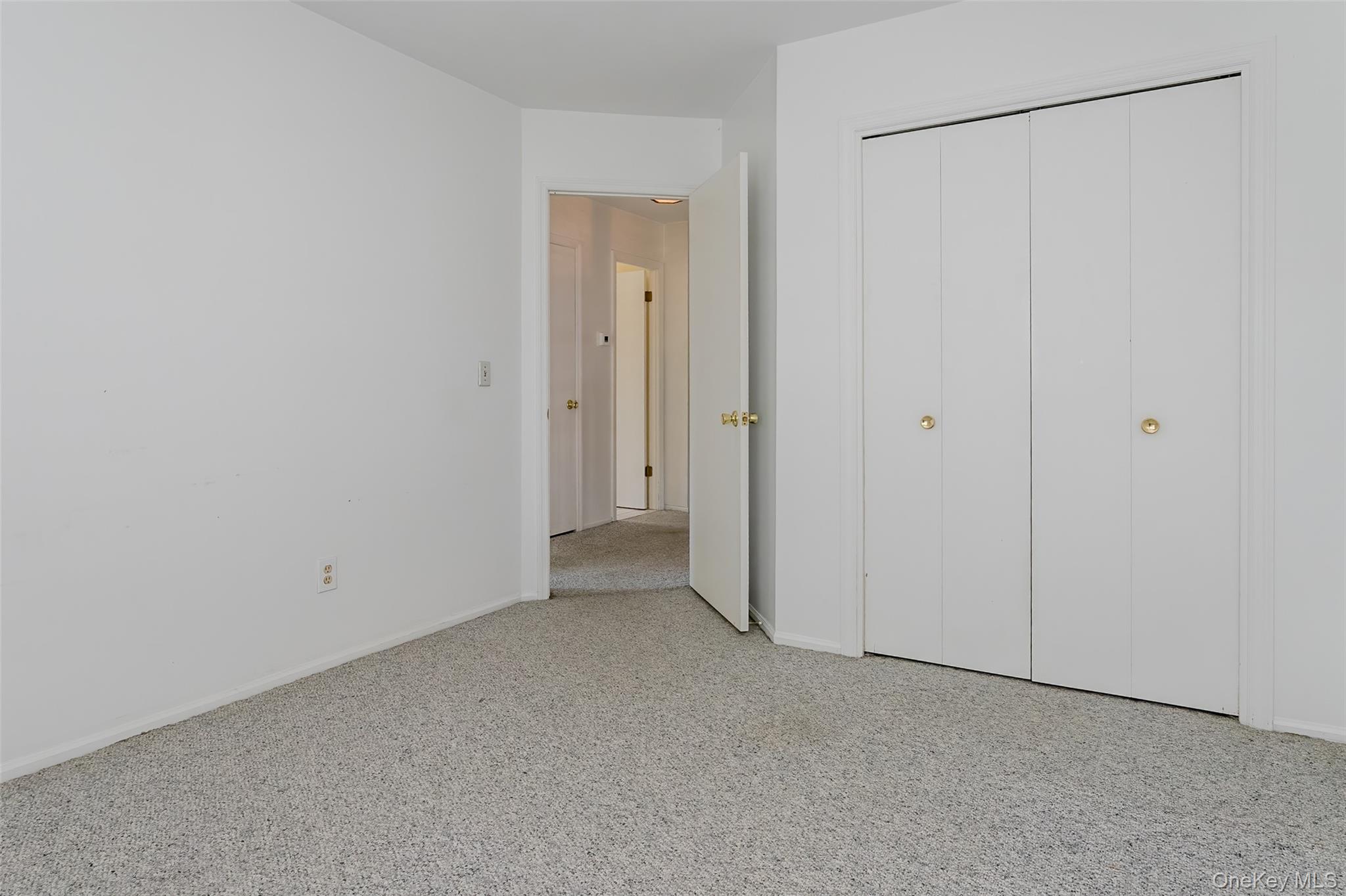 37 Candlestick Court, Warwick, NY 10990