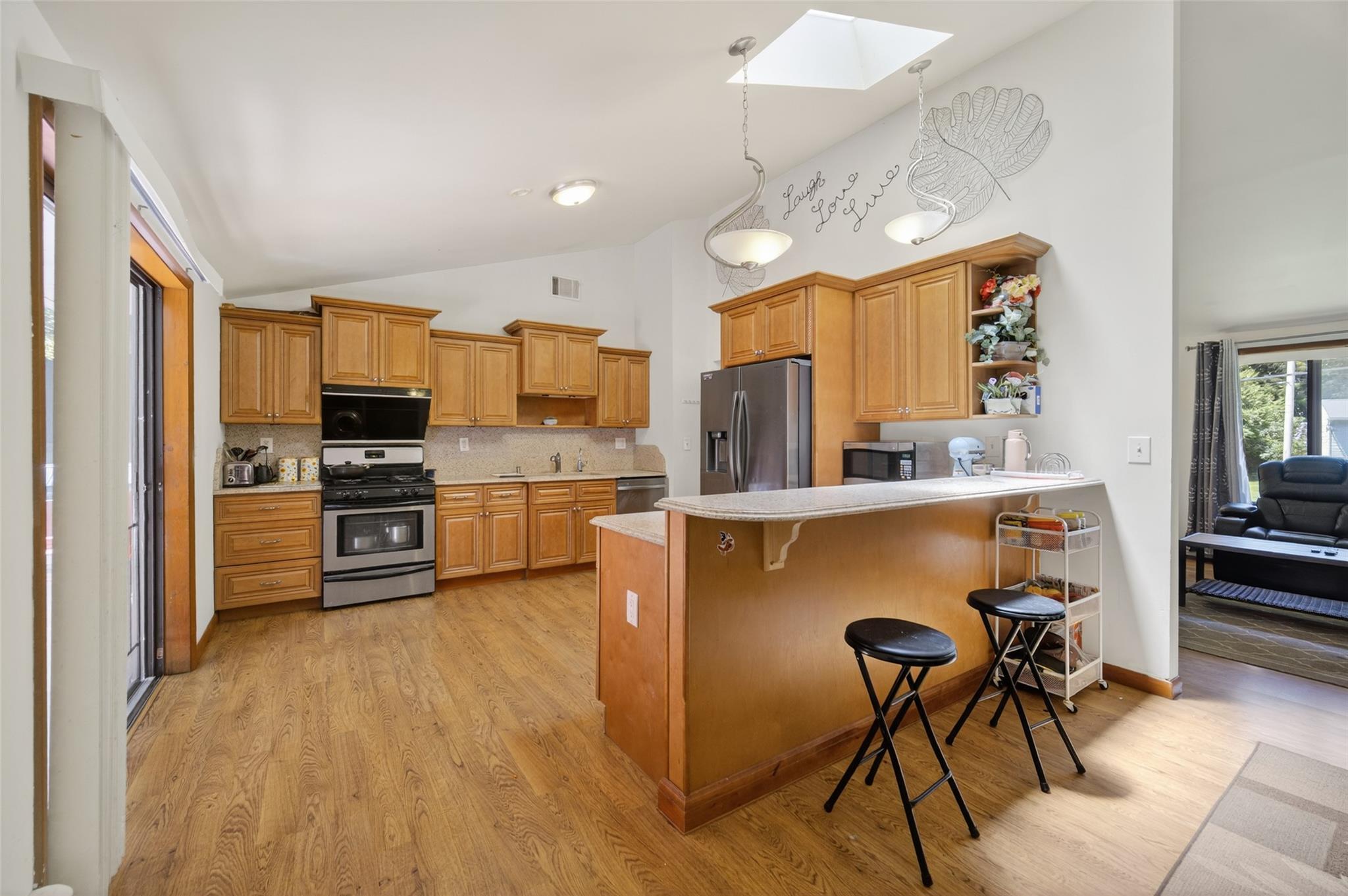 49 Raker Road, Poughkeepsie, NY 12603