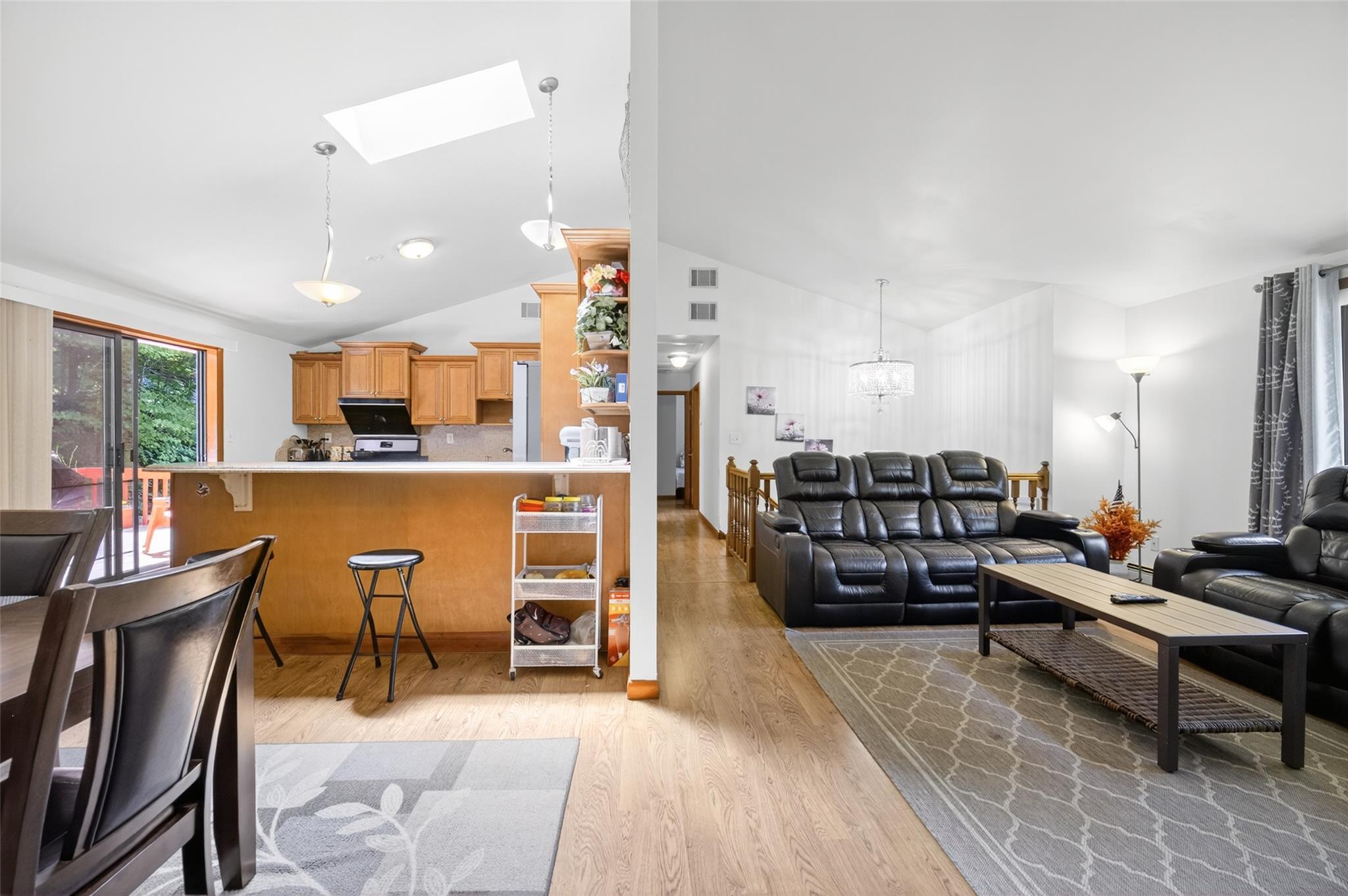 49 Raker Road, Poughkeepsie, NY 12603