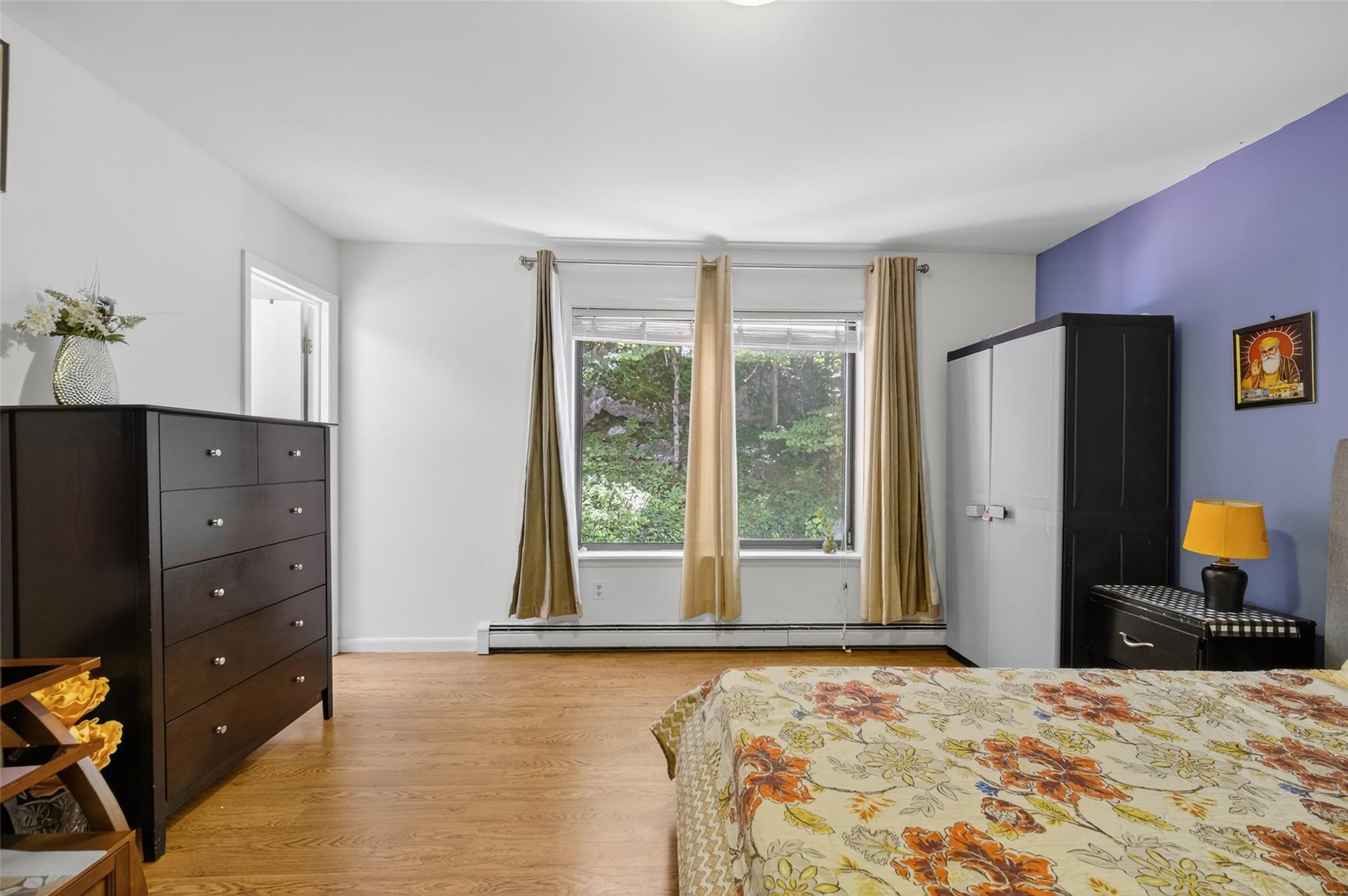 49 Raker Road, Poughkeepsie, NY 12603