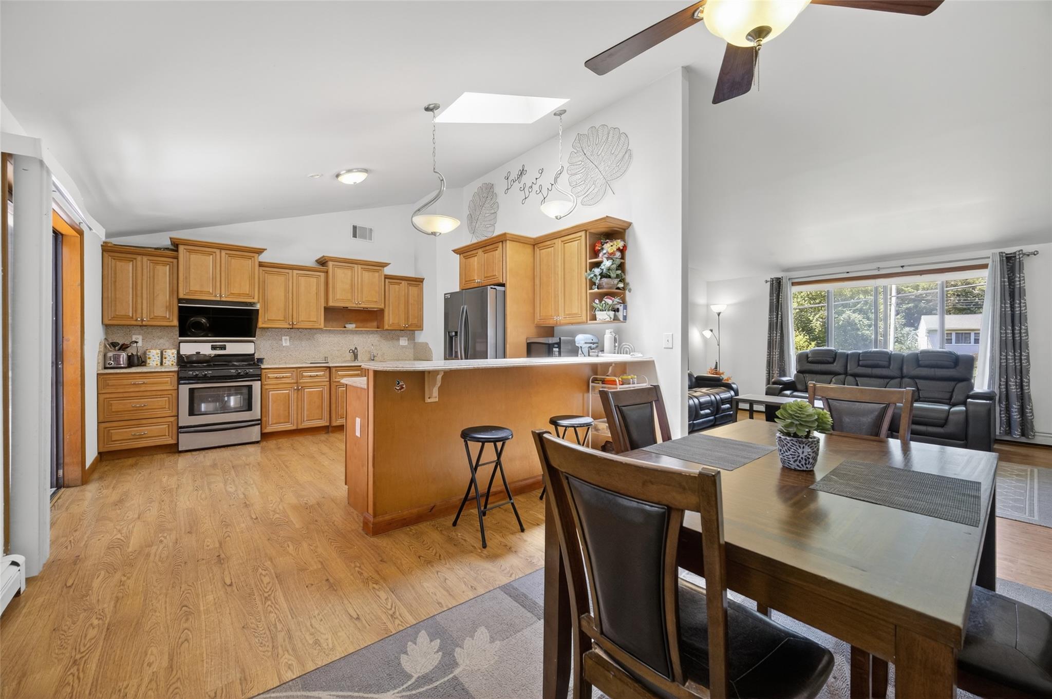 49 Raker Road, Poughkeepsie, NY 12603