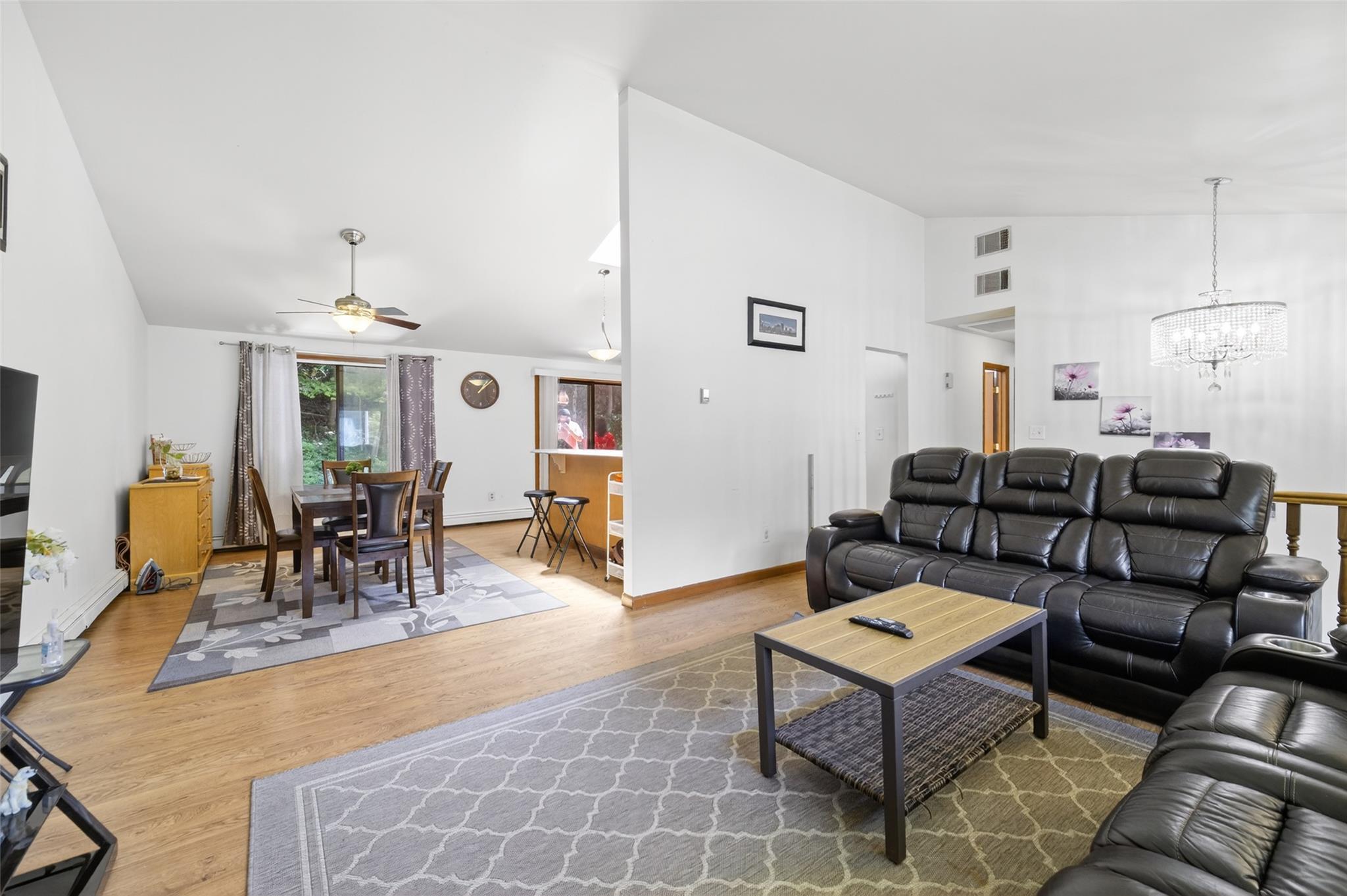 49 Raker Road, Poughkeepsie, NY 12603