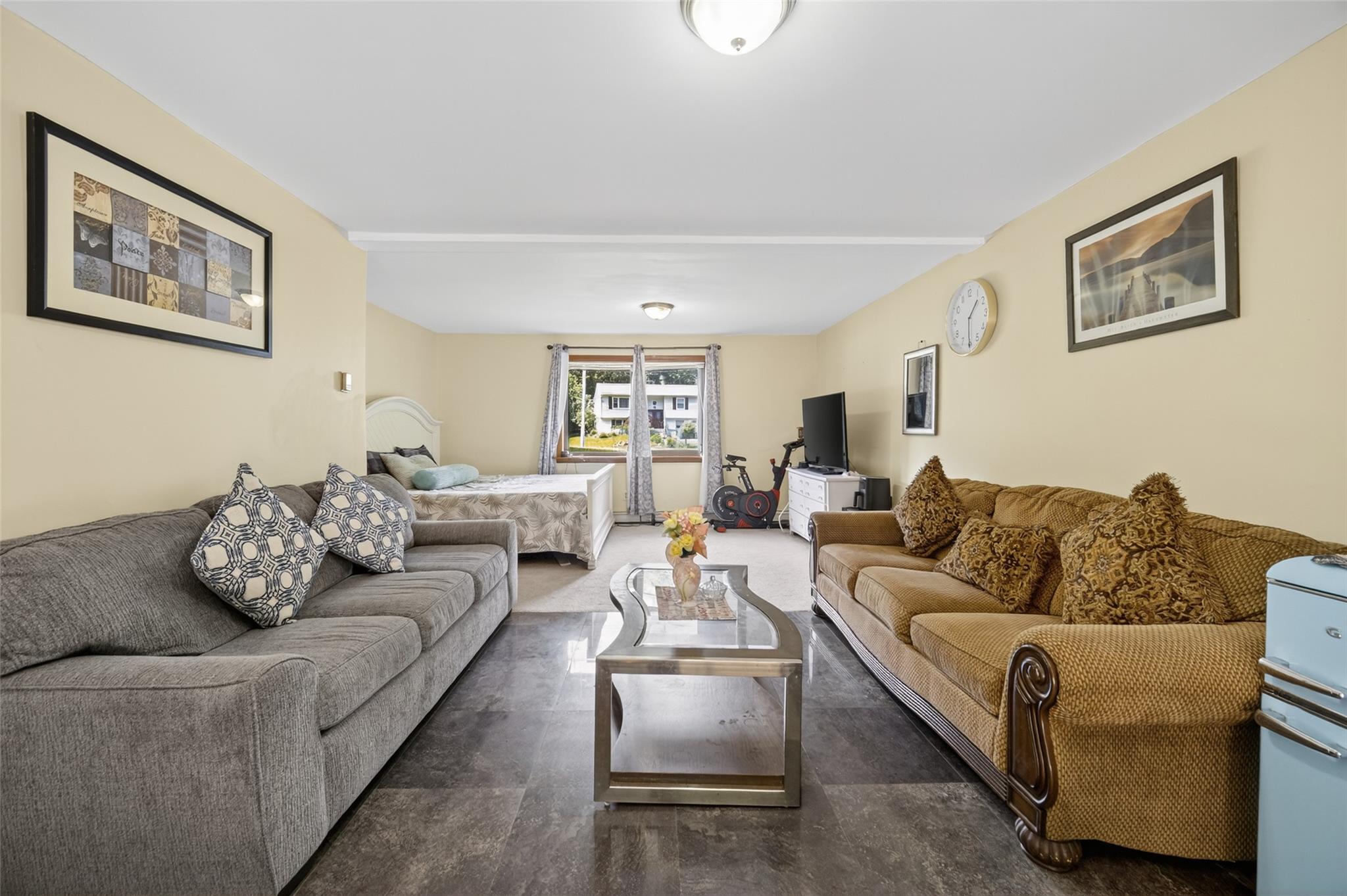 49 Raker Road, Poughkeepsie, NY 12603