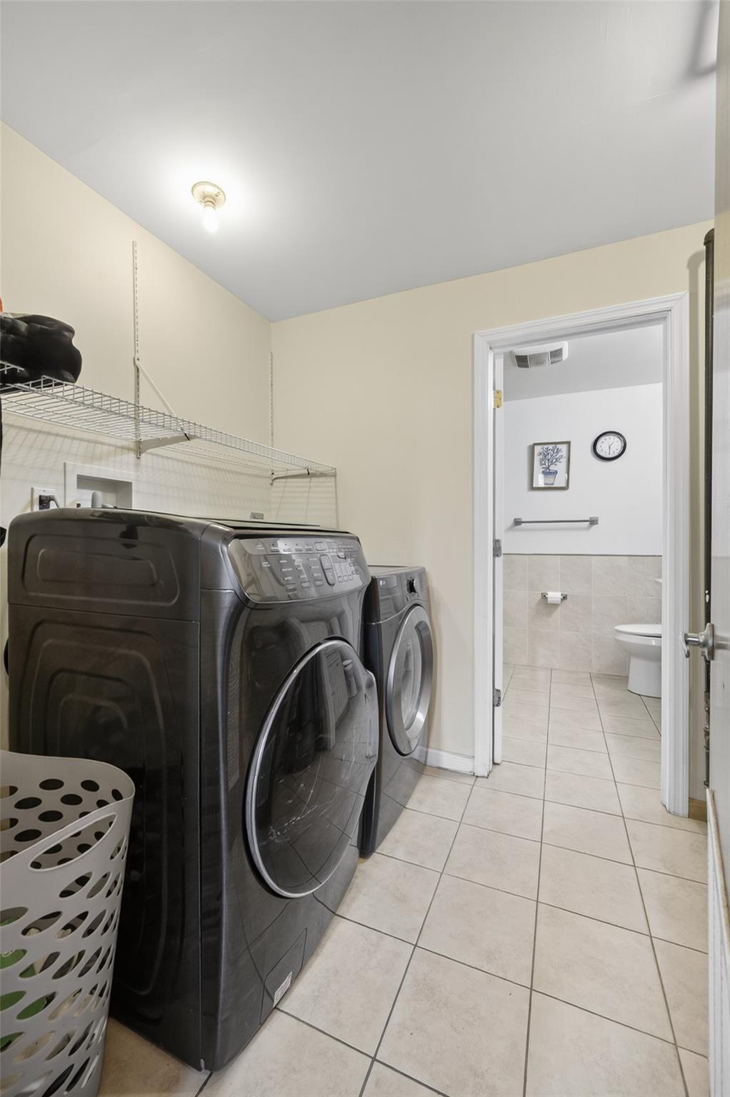 49 Raker Road, Poughkeepsie, NY 12603