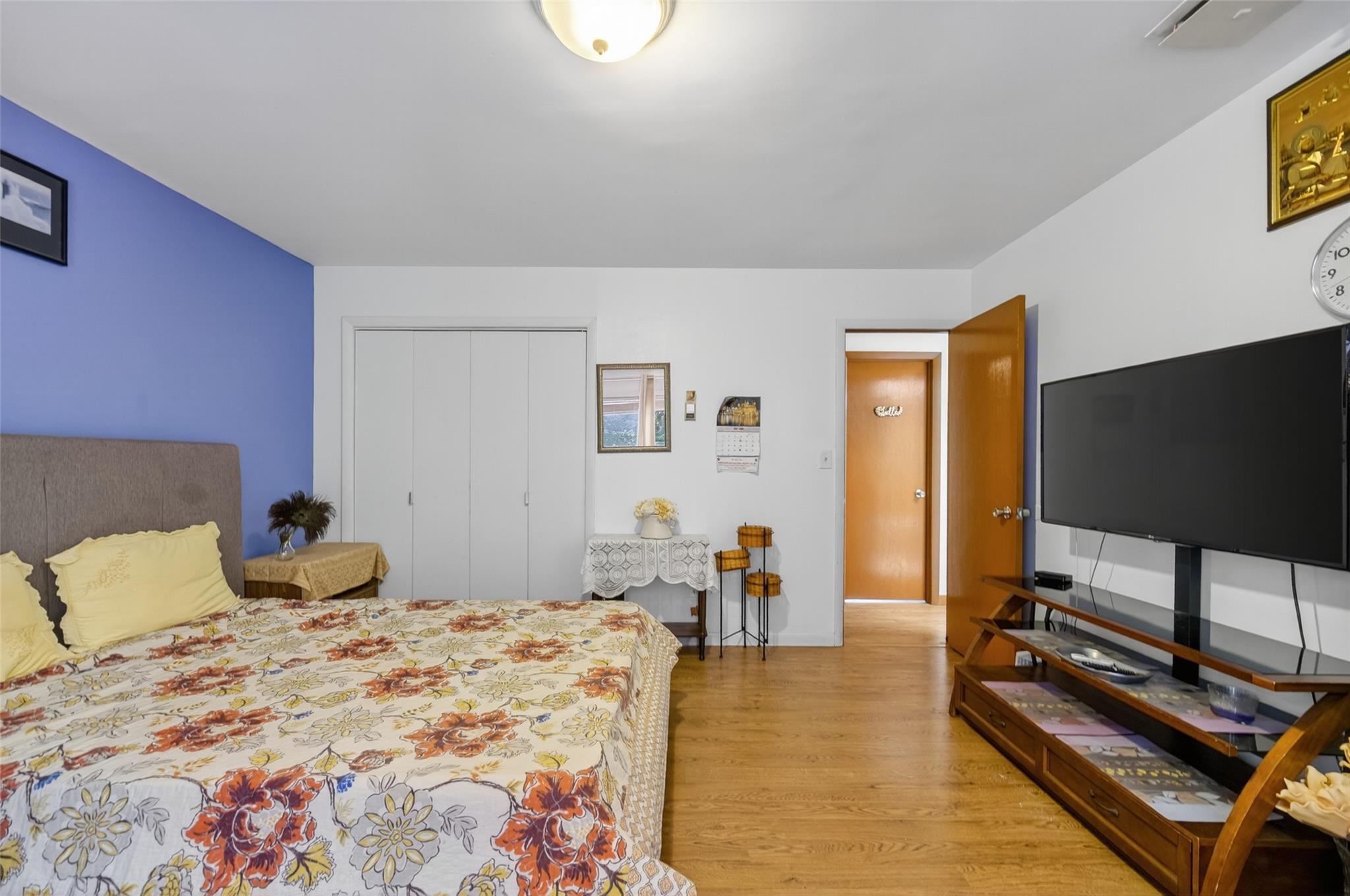 49 Raker Road, Poughkeepsie, NY 12603