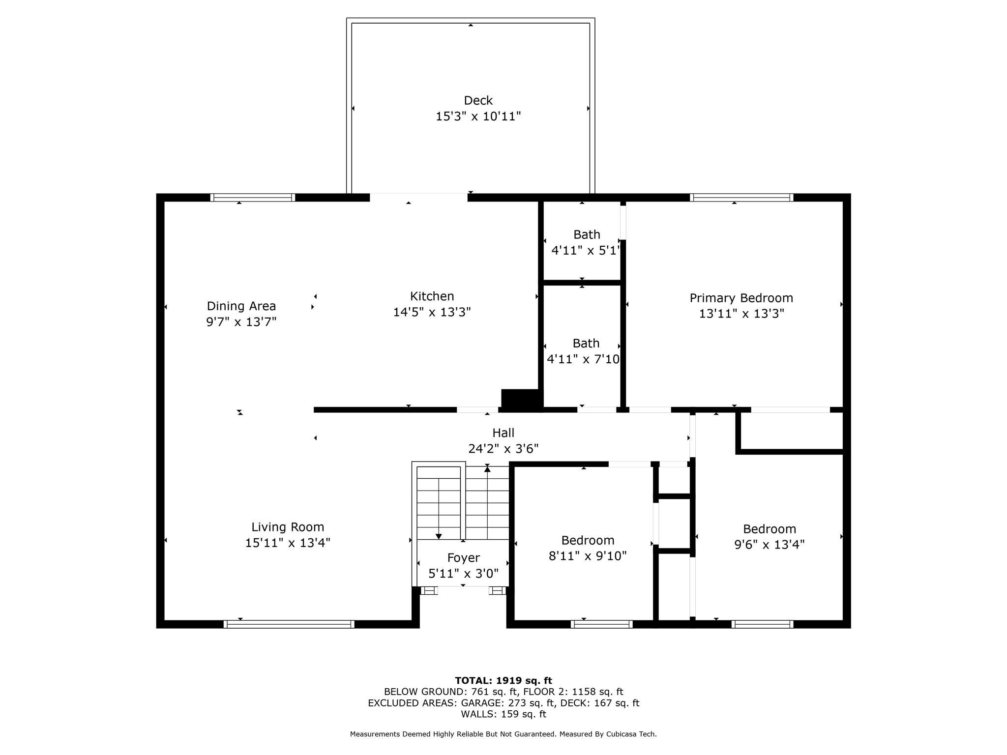 49 Raker Road, Poughkeepsie, NY 12603