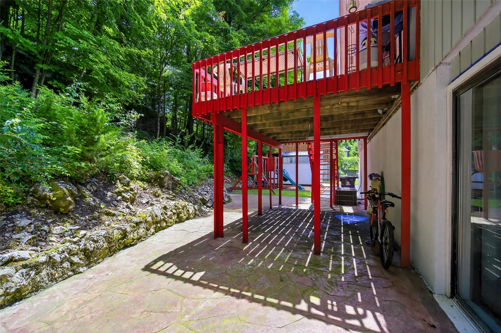 49 Raker Road, Poughkeepsie, NY 12603