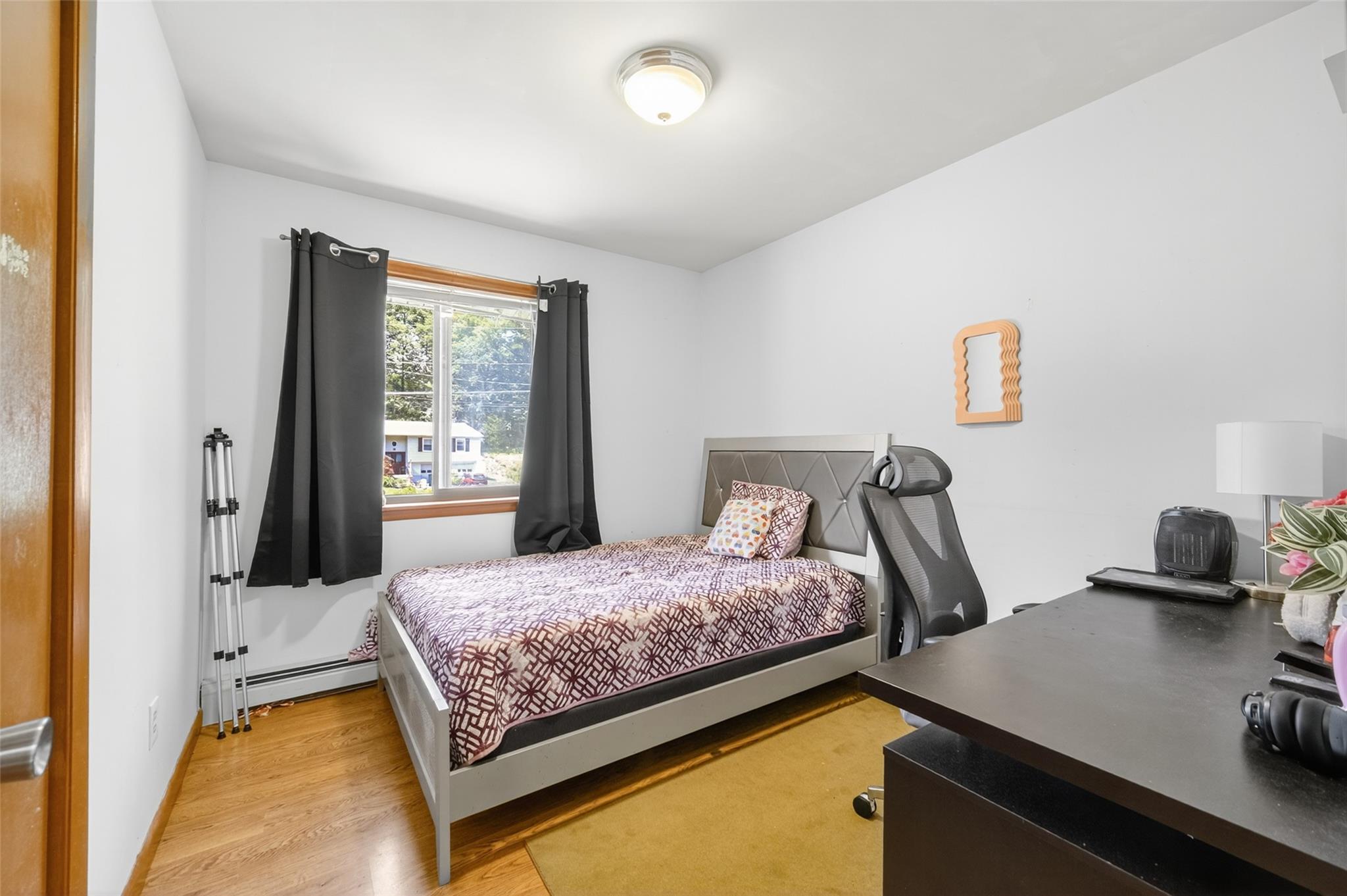 49 Raker Road, Poughkeepsie, NY 12603