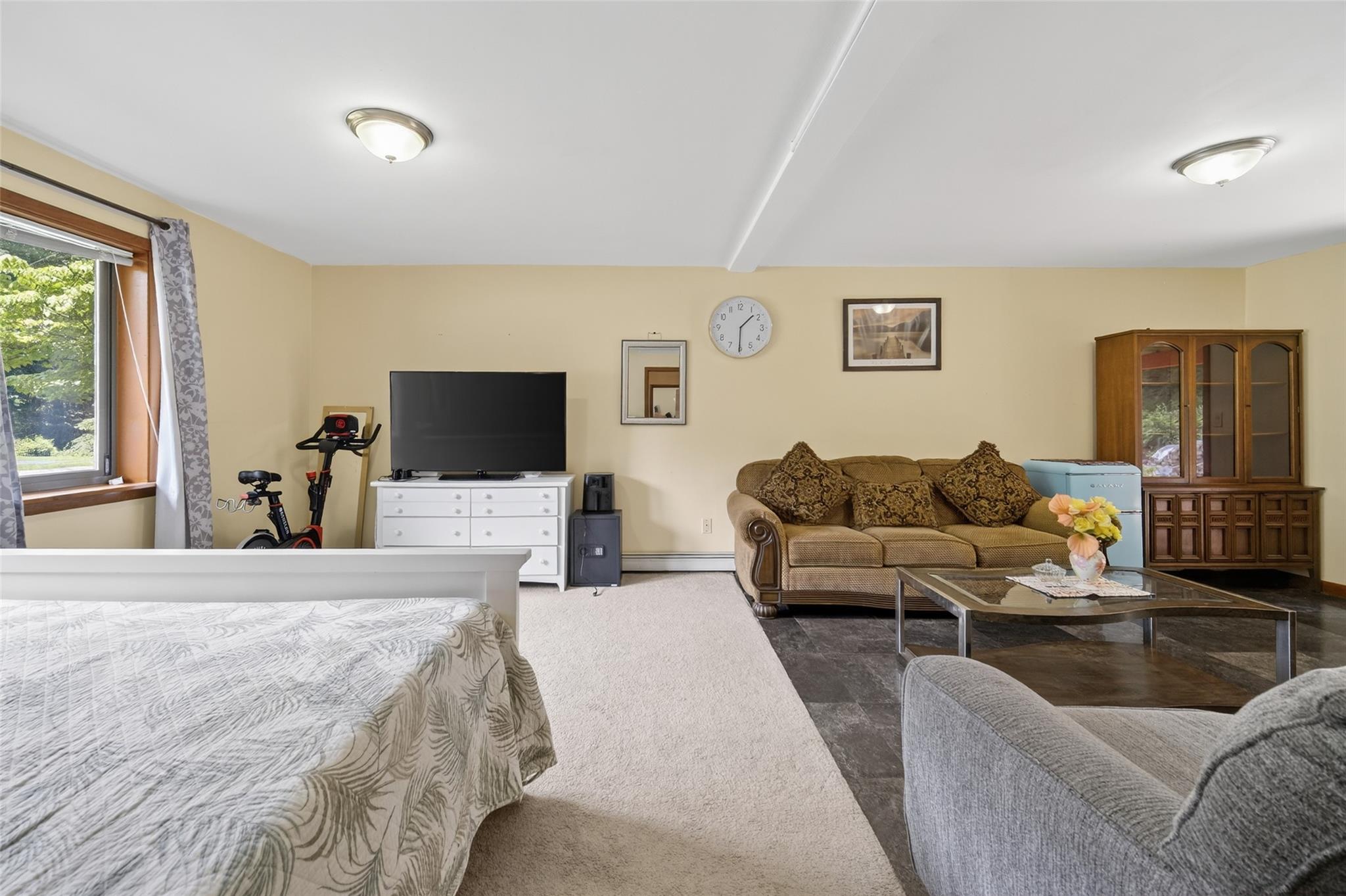 49 Raker Road, Poughkeepsie, NY 12603