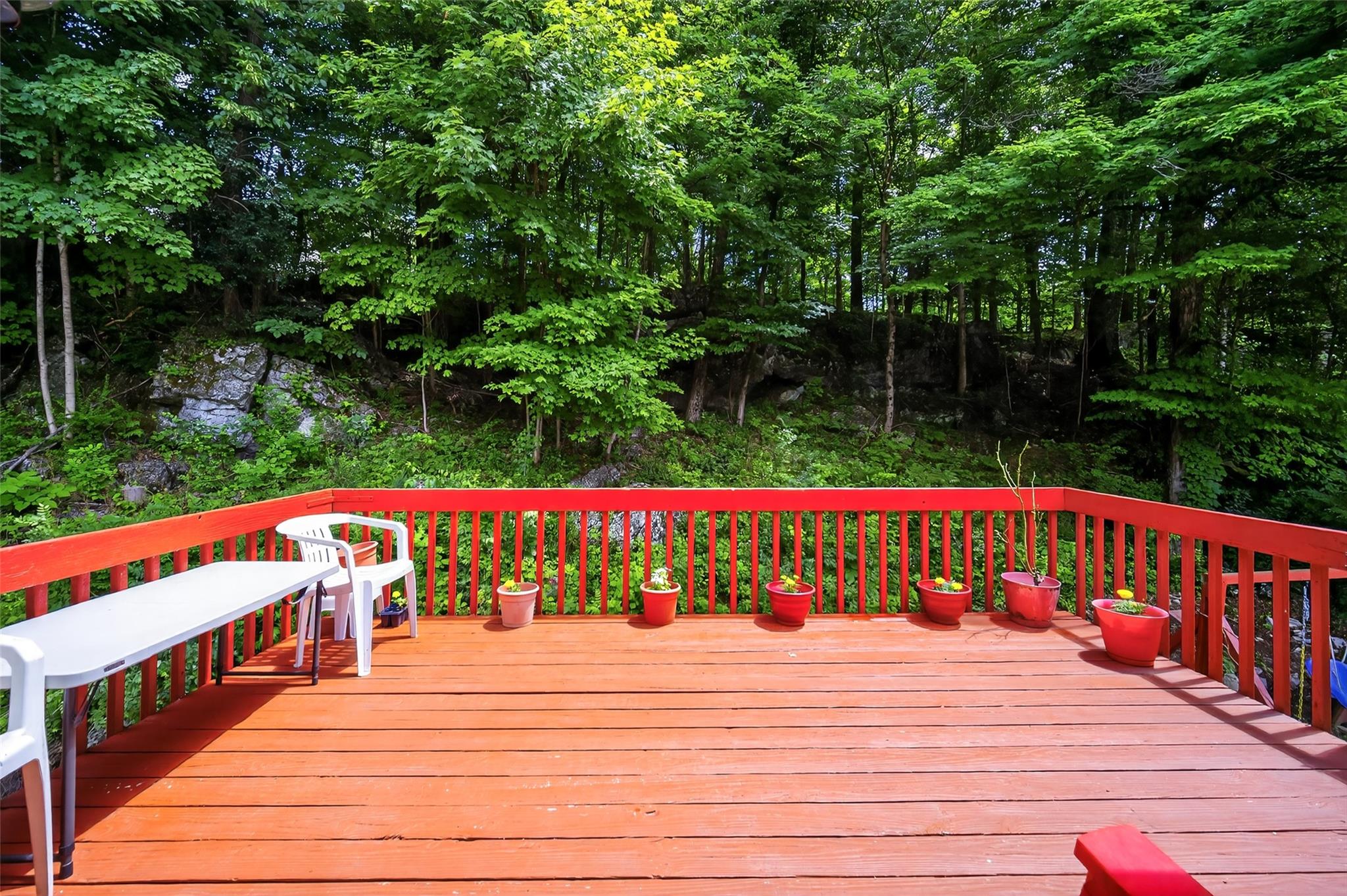 49 Raker Road, Poughkeepsie, NY 12603