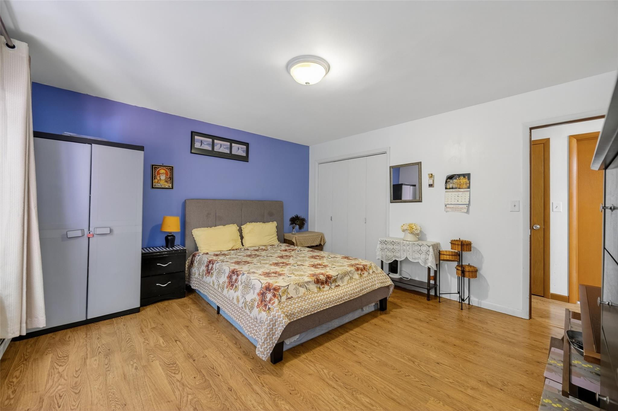 49 Raker Road, Poughkeepsie, NY 12603