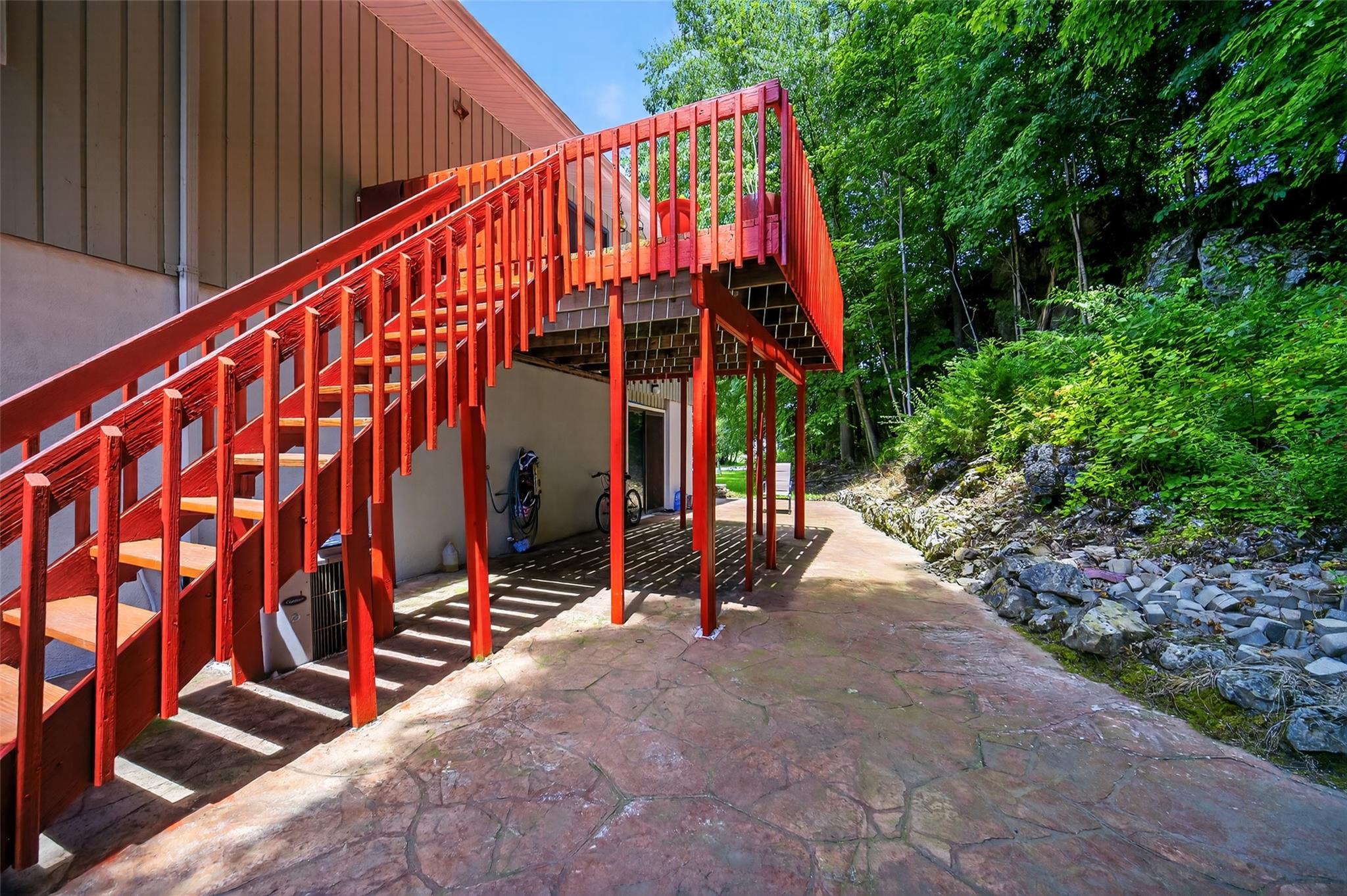 49 Raker Road, Poughkeepsie, NY 12603