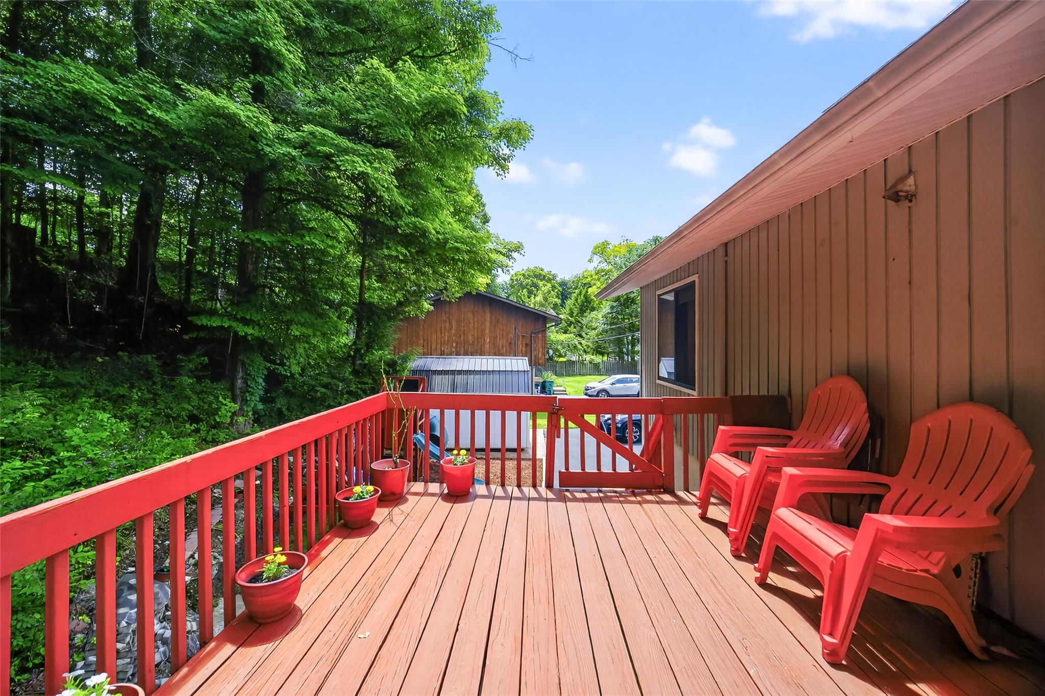 49 Raker Road, Poughkeepsie, NY 12603