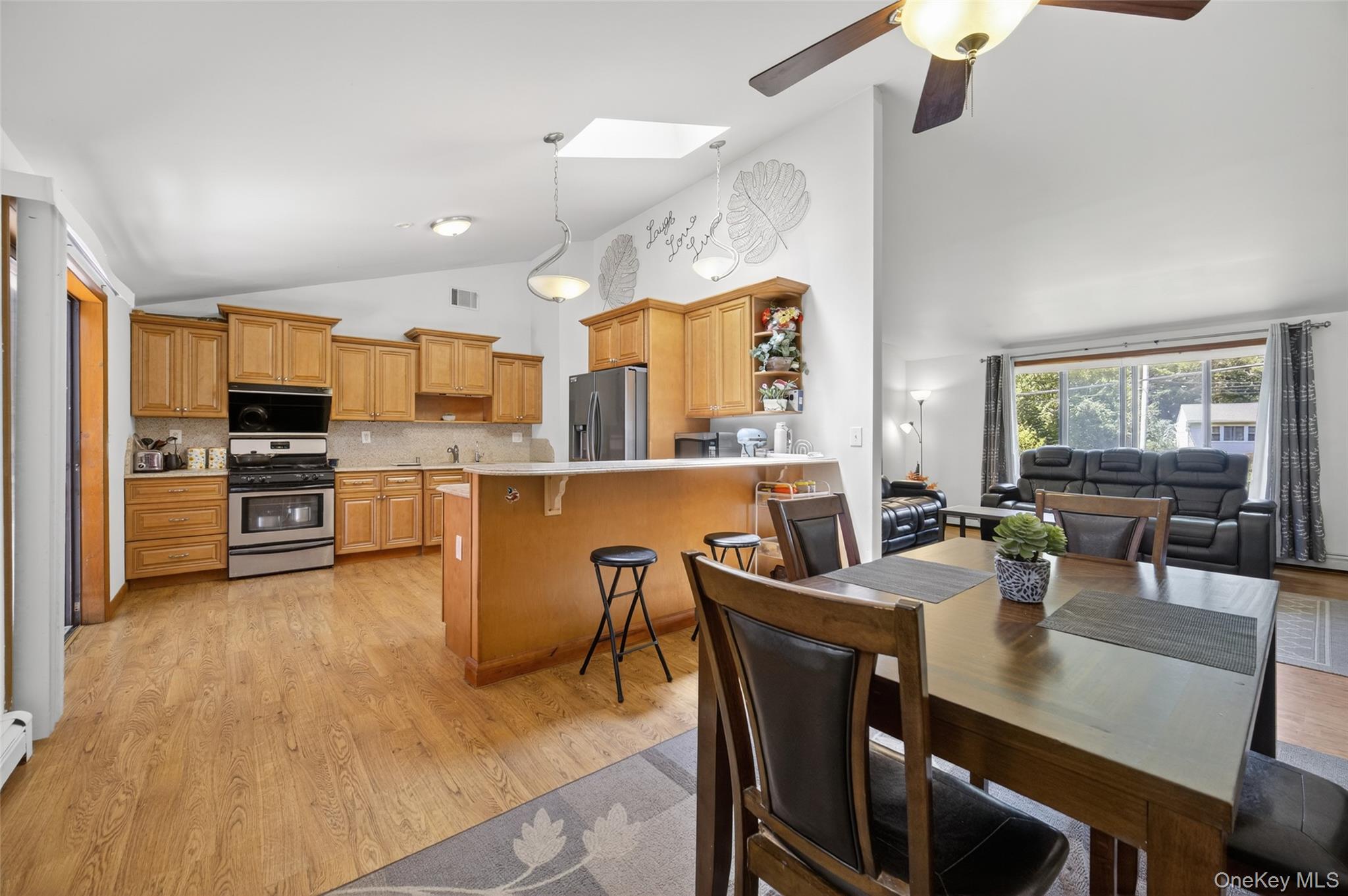 49 Raker Road, Poughkeepsie, NY 12603