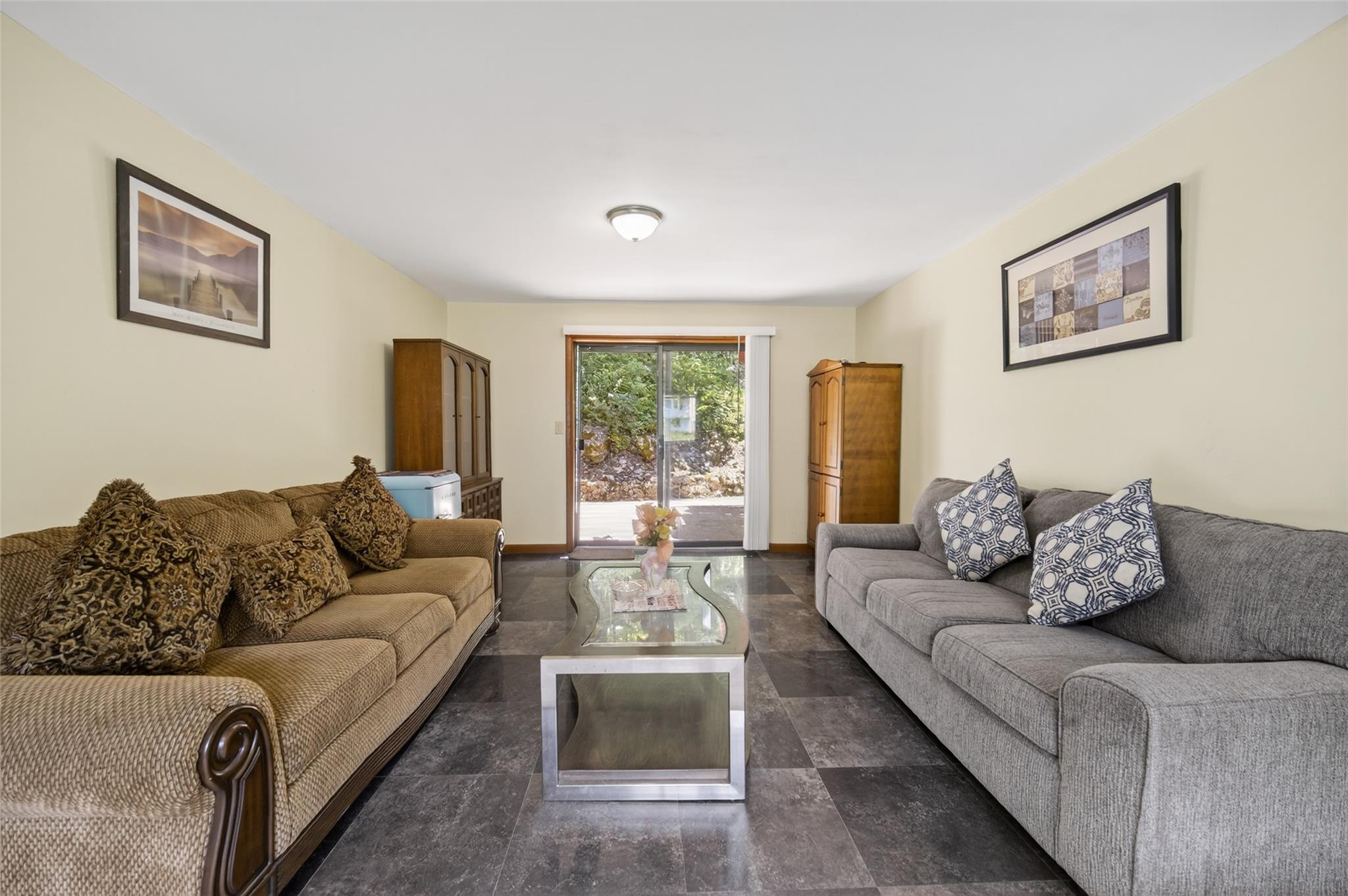 49 Raker Road, Poughkeepsie, NY 12603