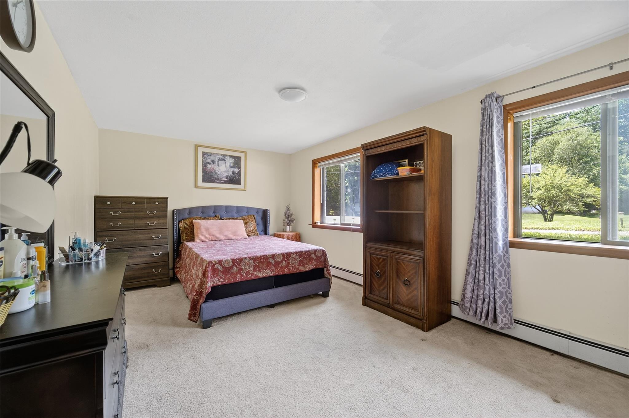 49 Raker Road, Poughkeepsie, NY 12603